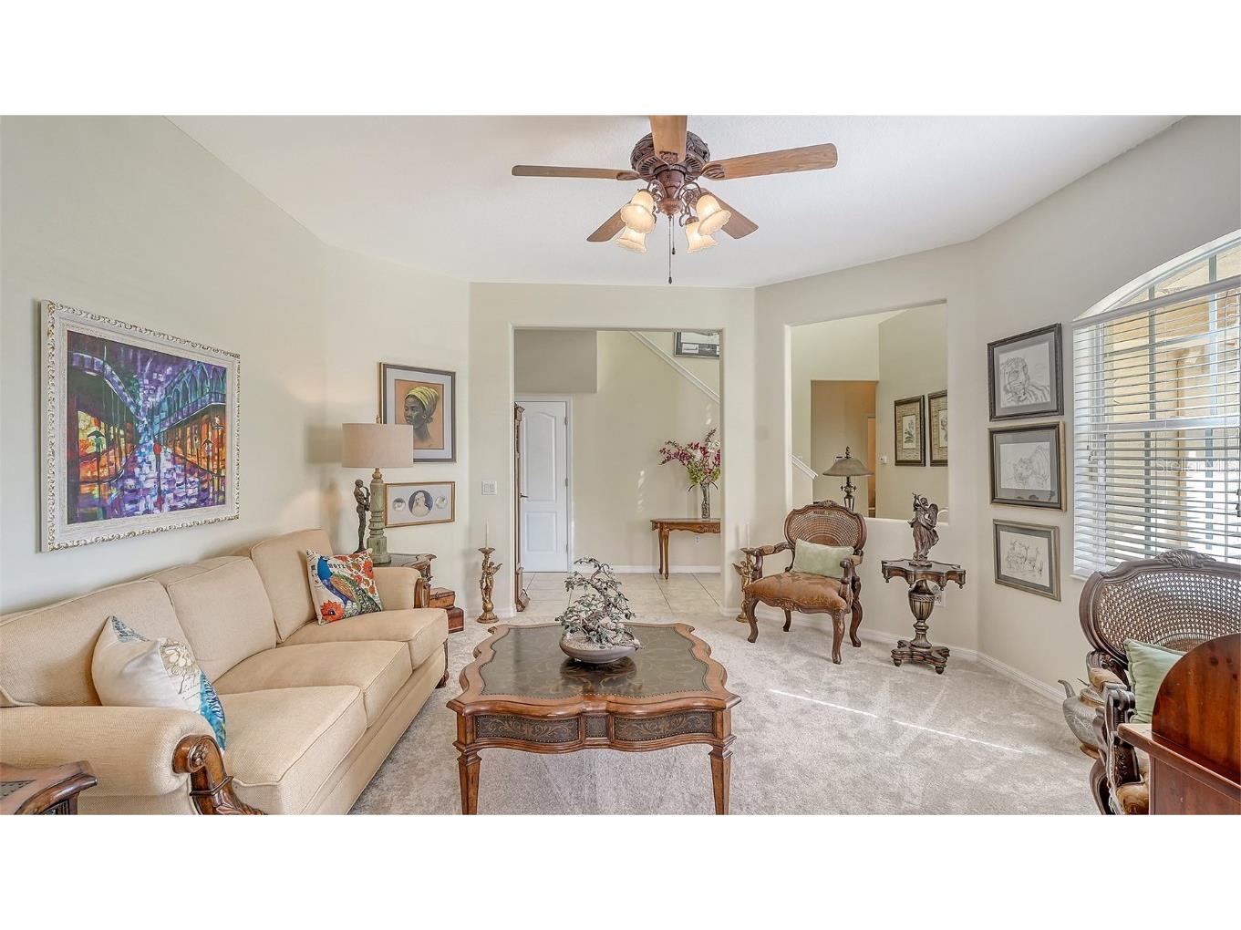 12520 Natureview Circle Bradenton FL 34212 A4654128 image10