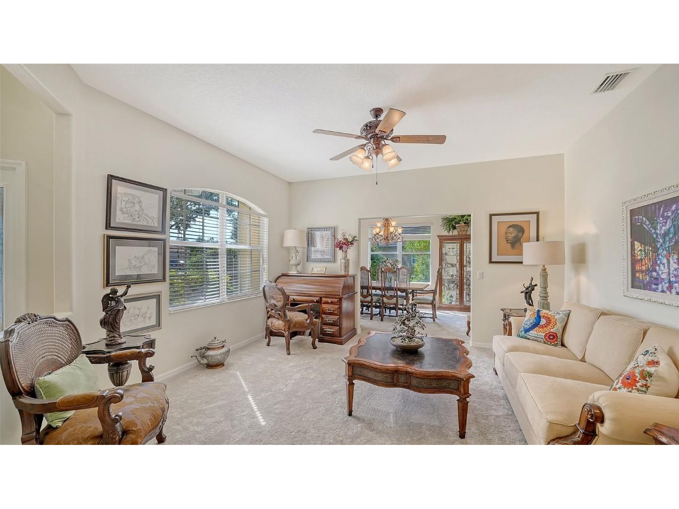 12520 Natureview Circle Bradenton FL 34212 A4654128 image11