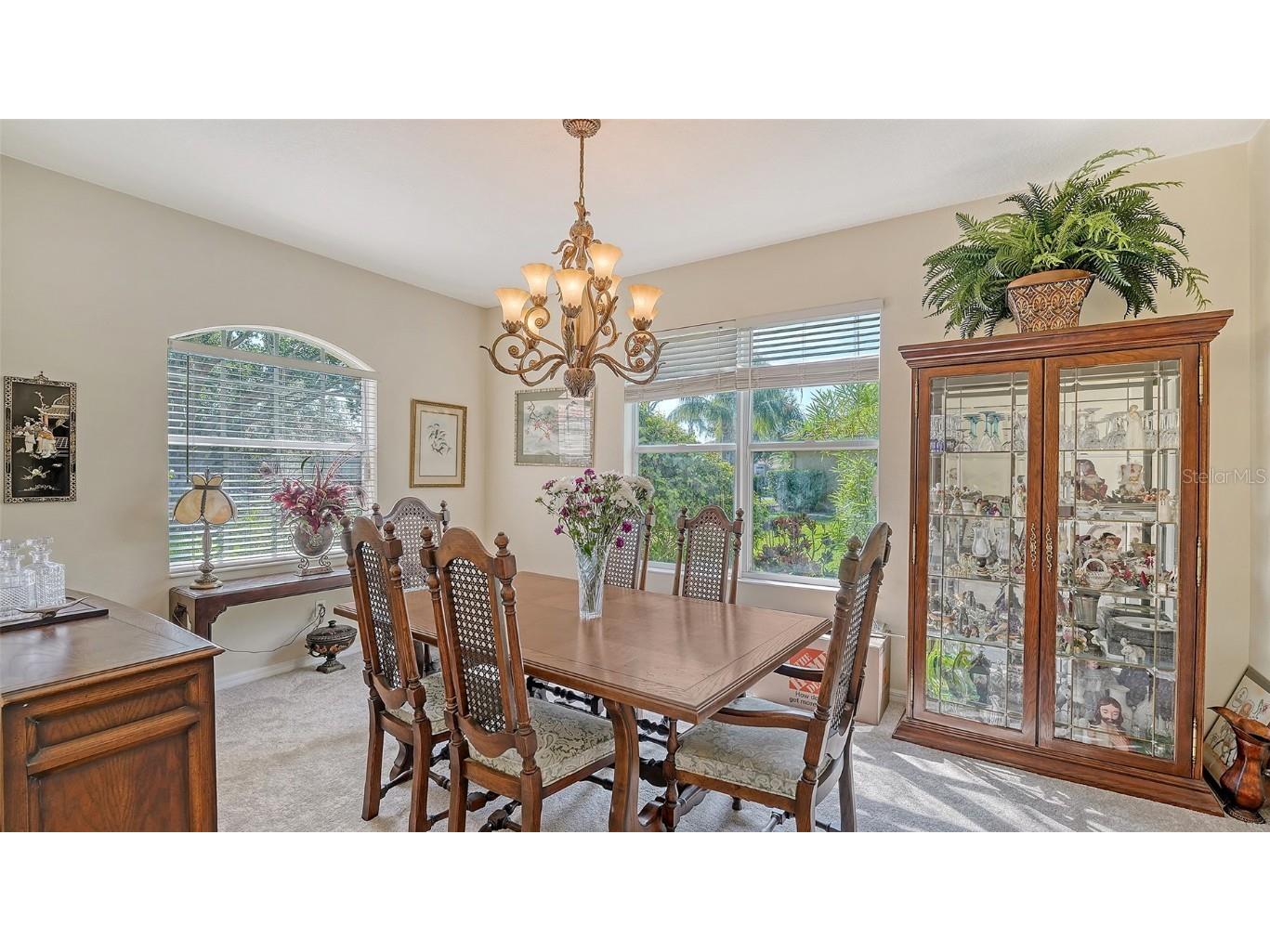 12520 Natureview Circle Bradenton FL 34212 A4654128 image12