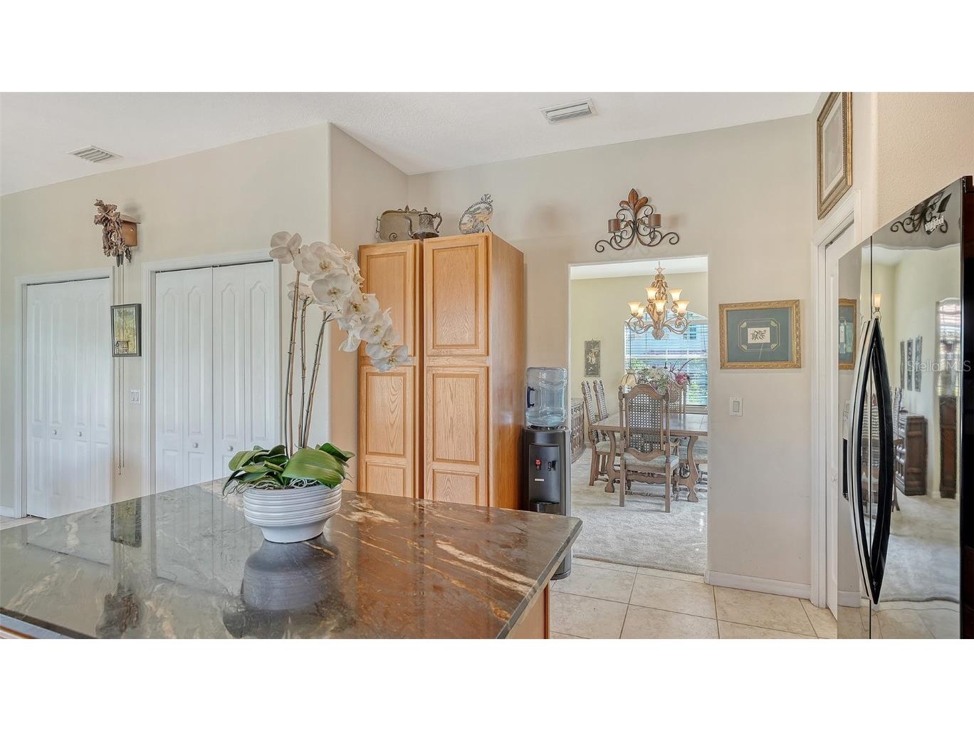 12520 Natureview Circle Bradenton FL 34212 A4654128 image13