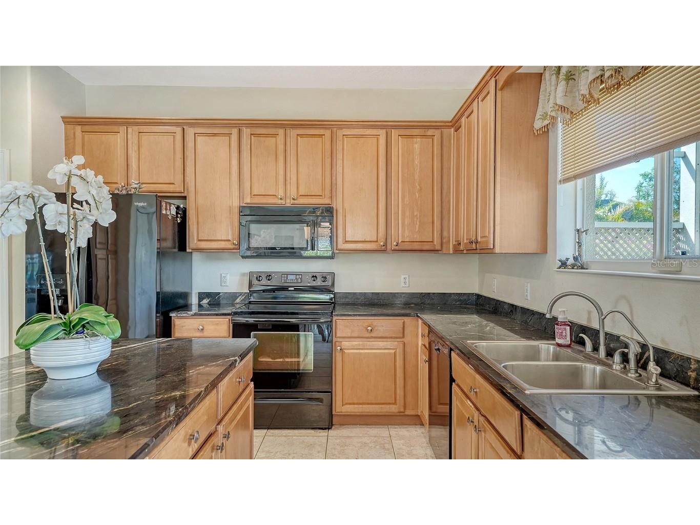 12520 Natureview Circle Bradenton FL 34212 A4654128 image14