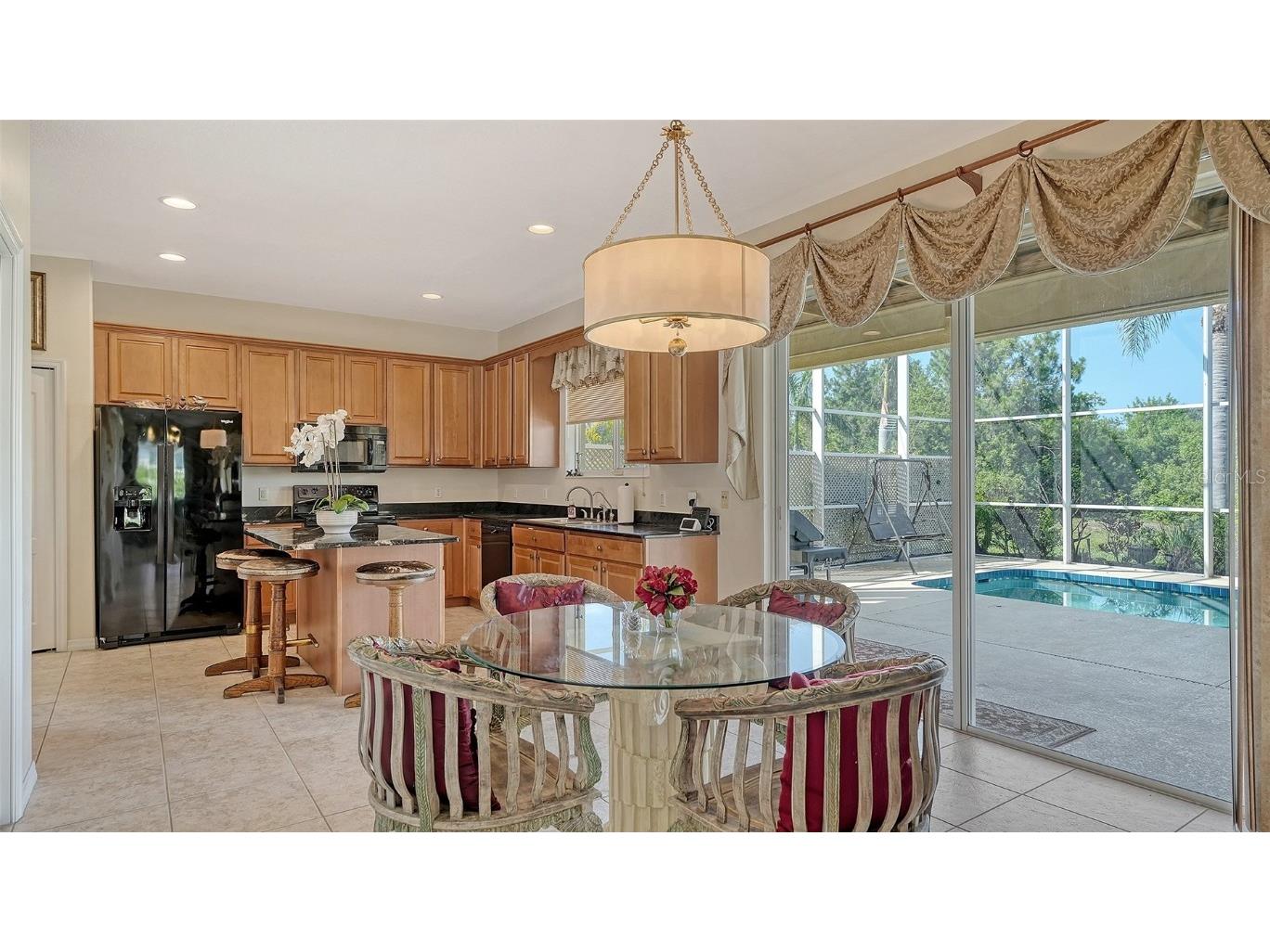 12520 Natureview Circle Bradenton FL 34212 A4654128 image15