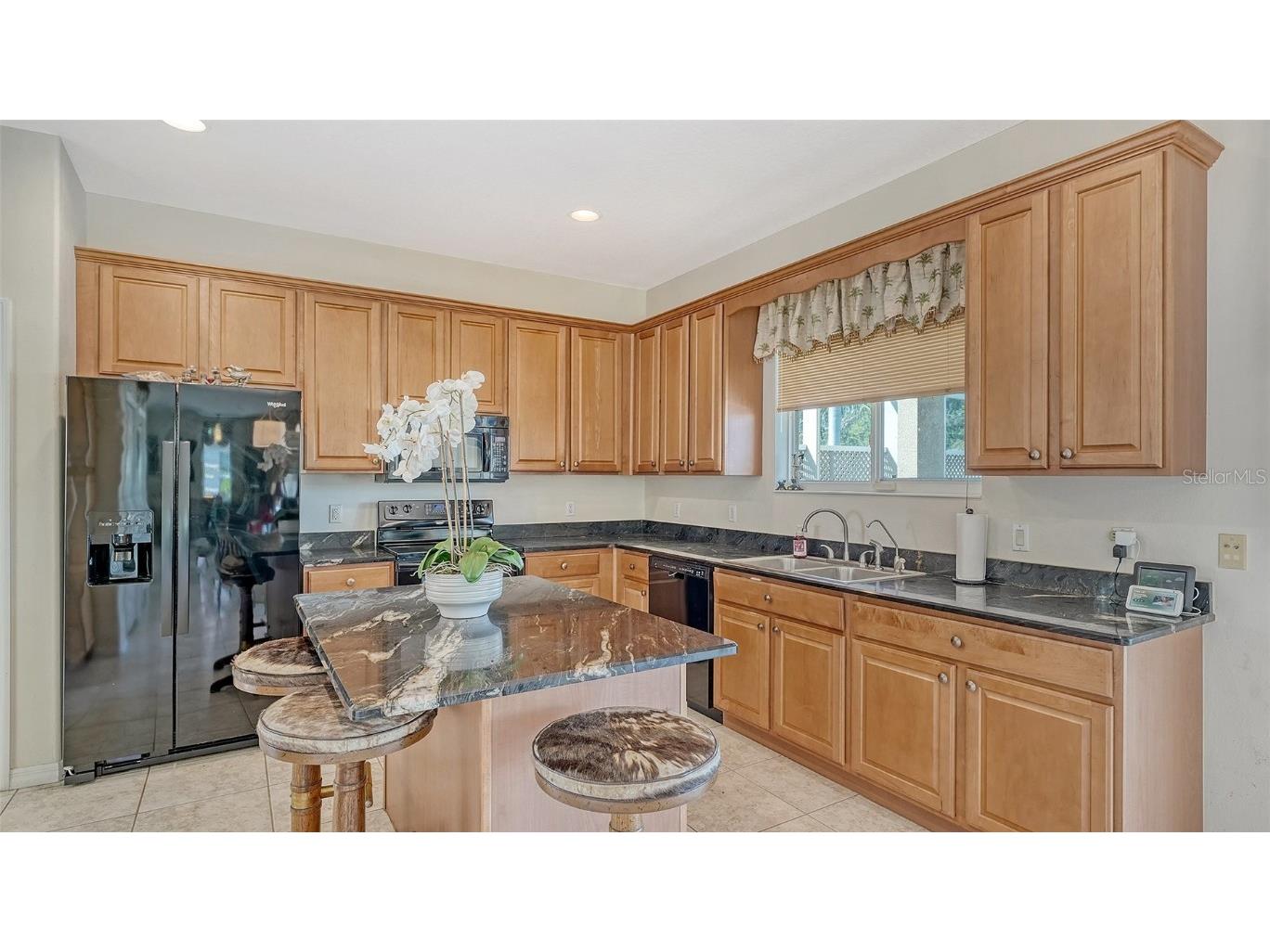 12520 Natureview Circle Bradenton FL 34212 A4654128 image16