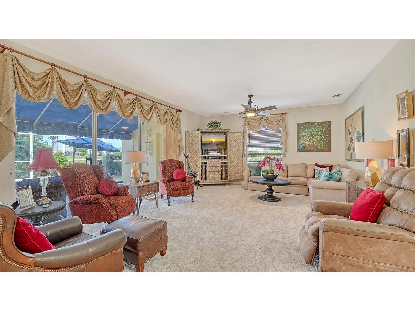 12520 Natureview Circle Bradenton FL 34212 A4654128 image17