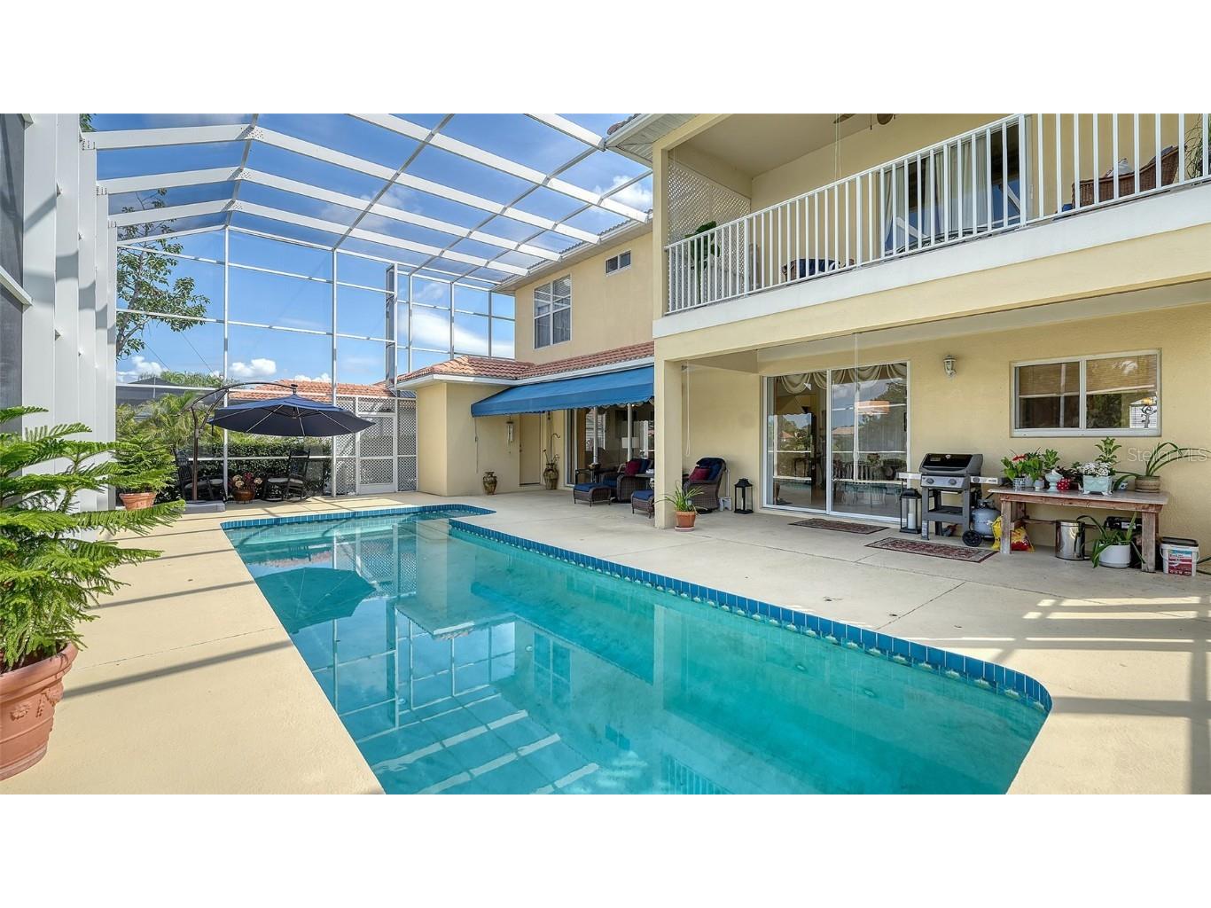 12520 Natureview Circle Bradenton FL 34212 A4654128 image18