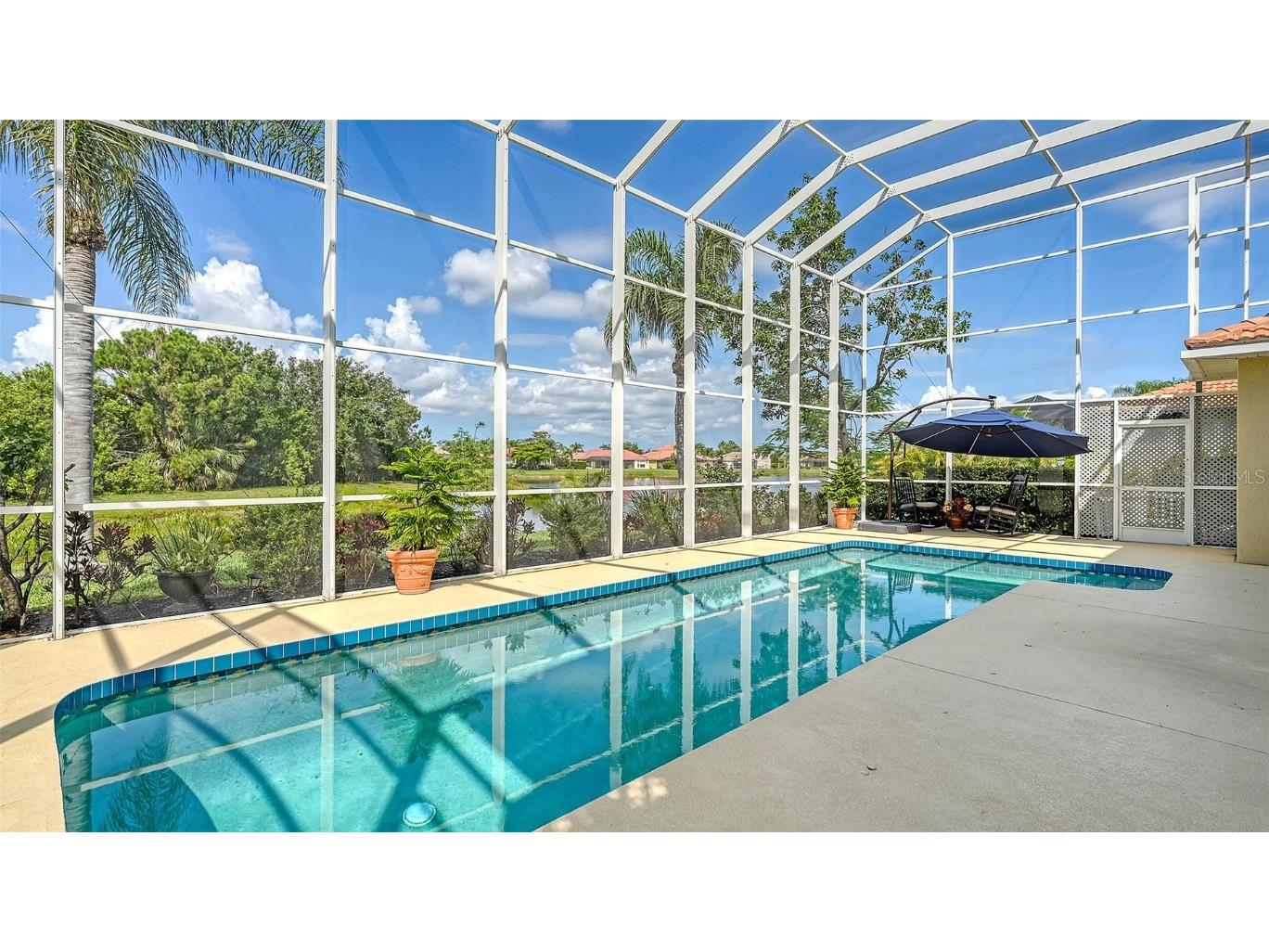 12520 Natureview Circle Bradenton FL 34212 A4654128 image19