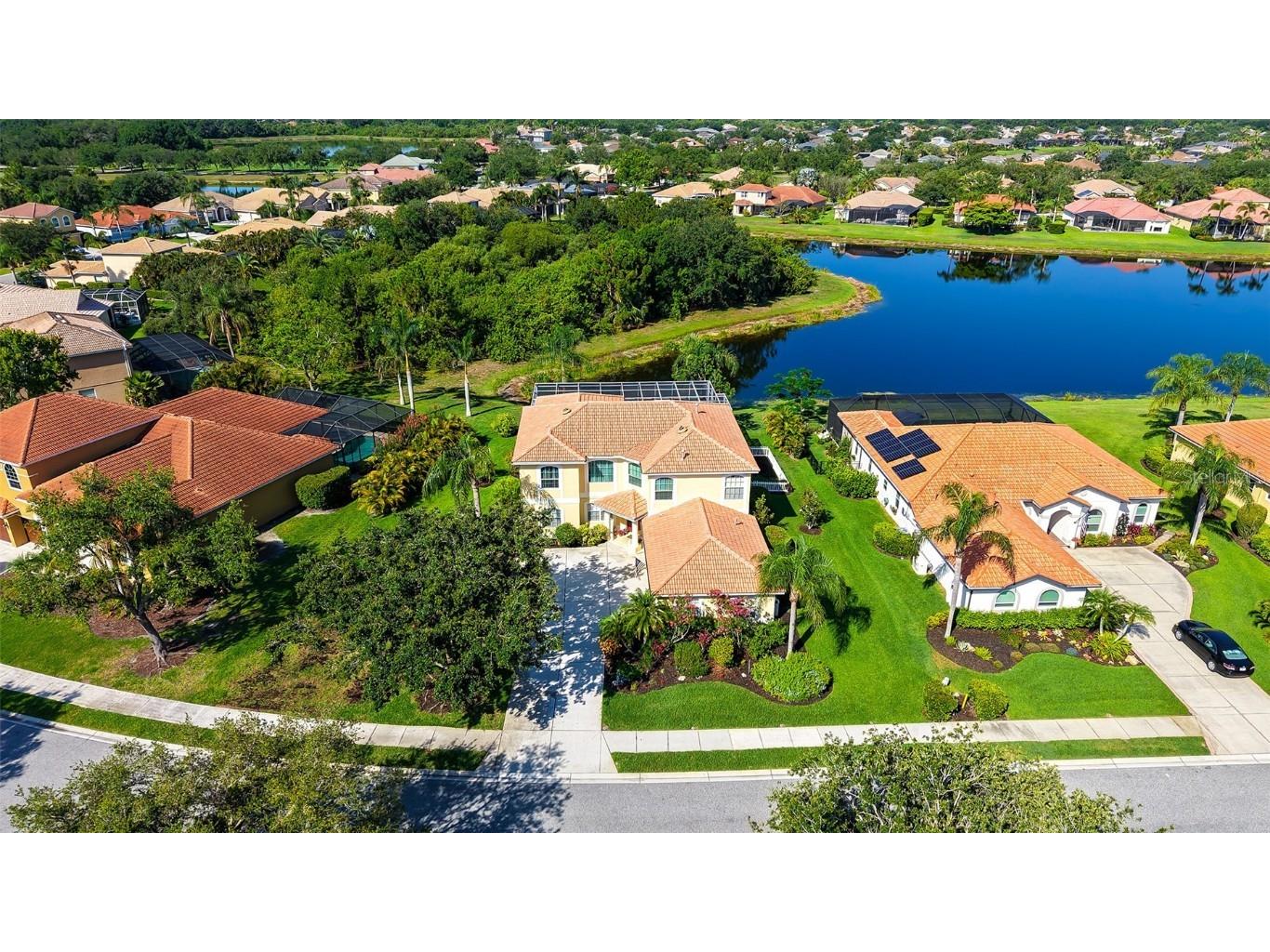 12520 Natureview Circle Bradenton FL 34212 A4654128 image2