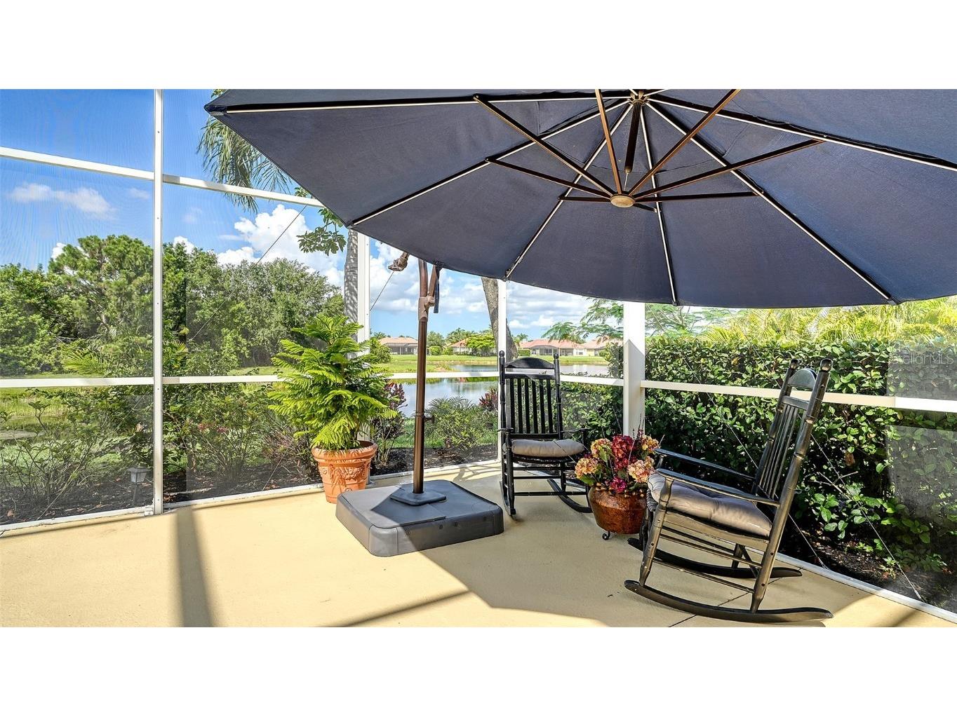 12520 Natureview Circle Bradenton FL 34212 A4654128 image20