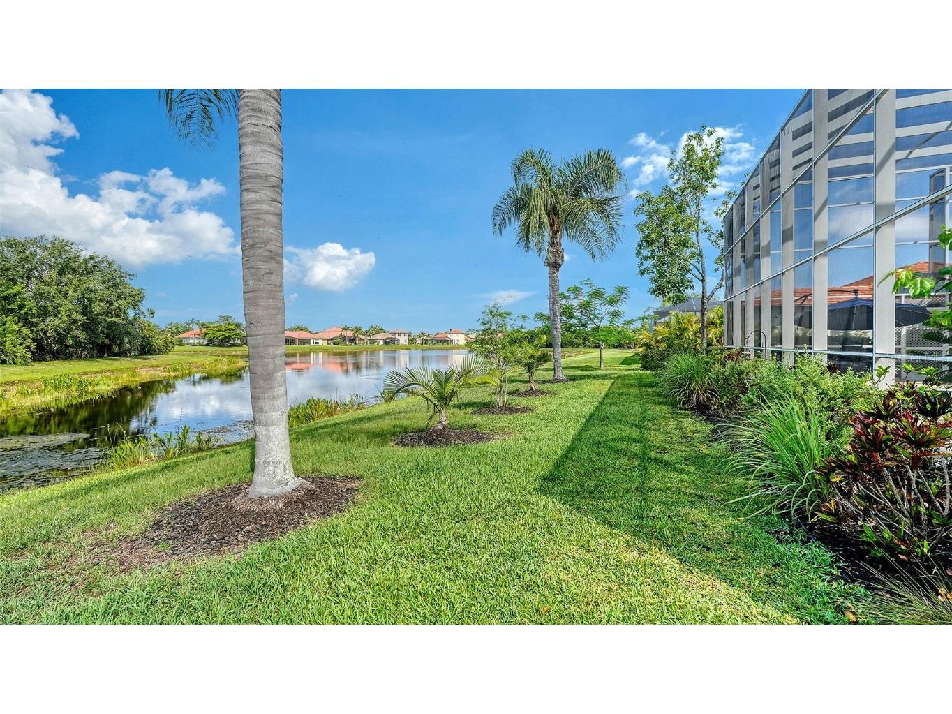 12520 Natureview Circle Bradenton FL 34212 A4654128 image21