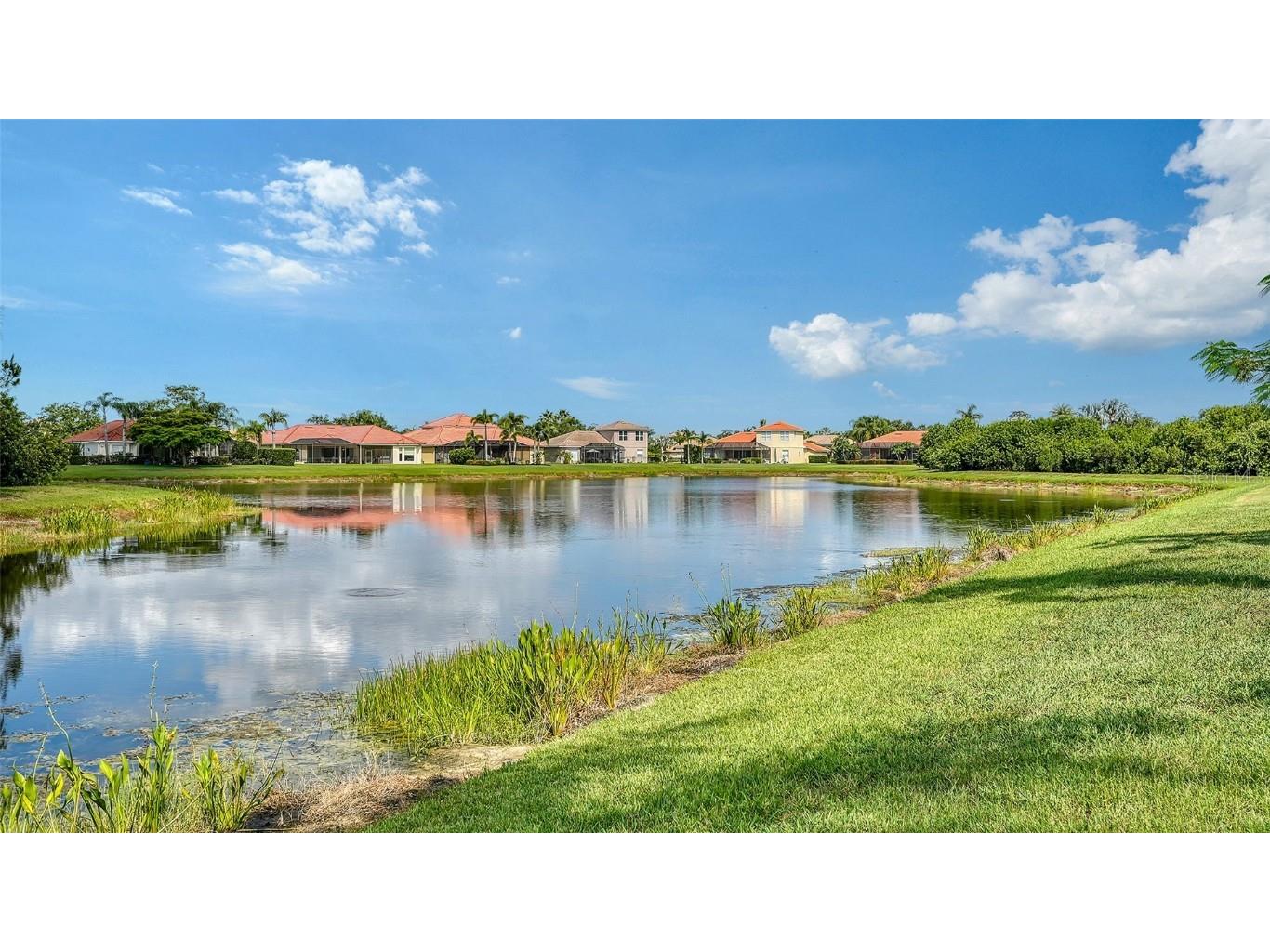 12520 Natureview Circle Bradenton FL 34212 A4654128 image22