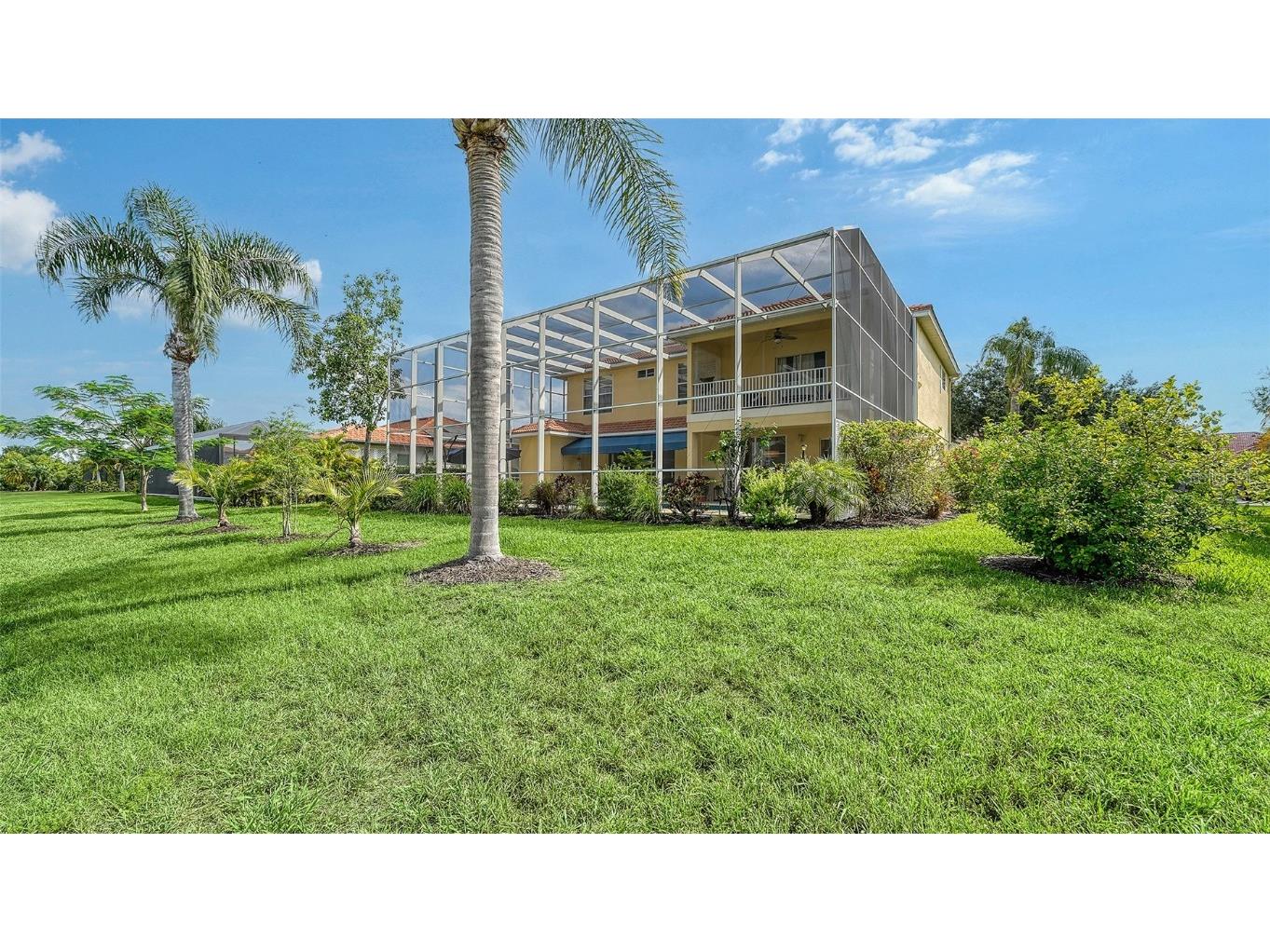 12520 Natureview Circle Bradenton FL 34212 A4654128 image23