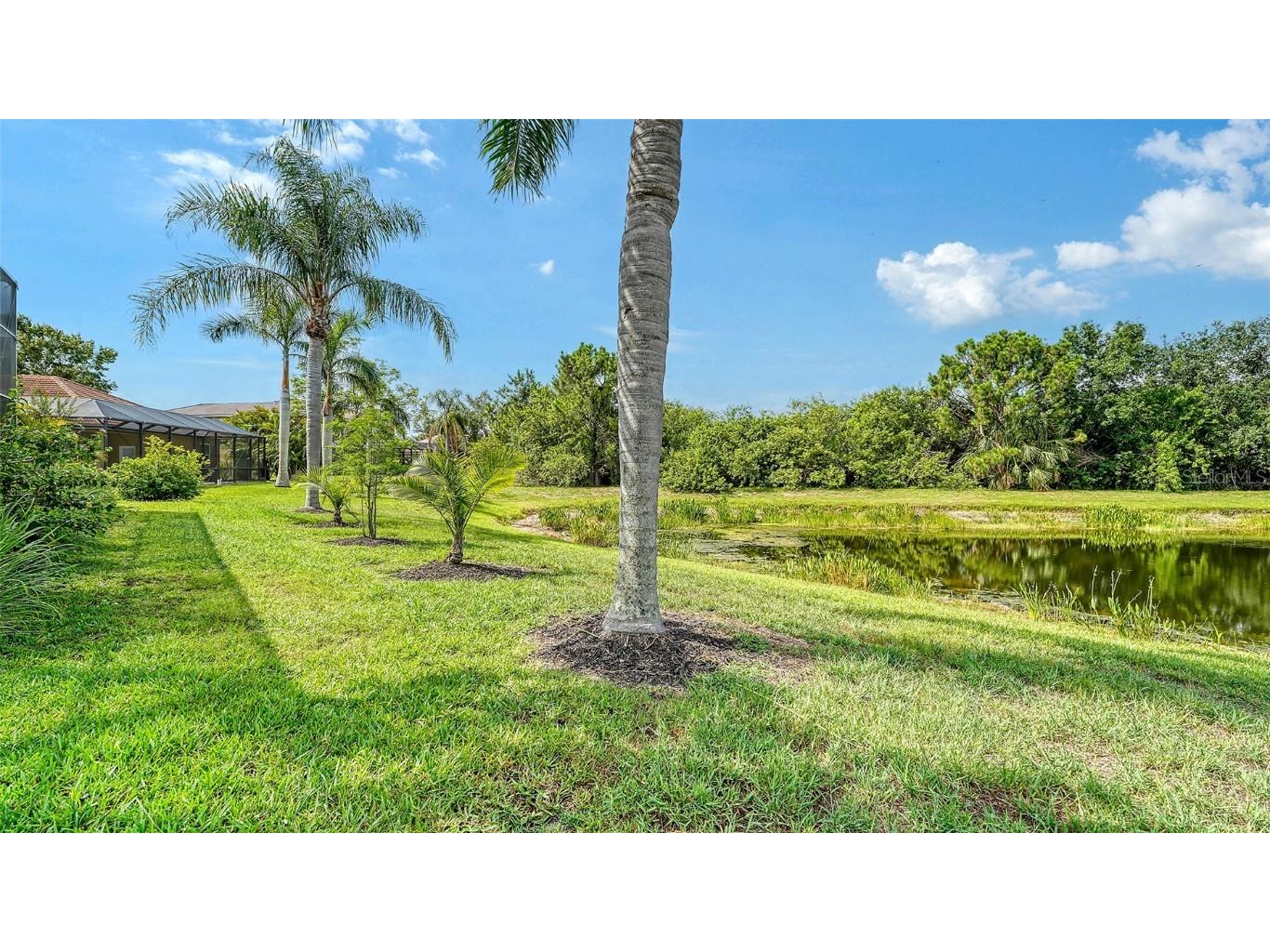 12520 Natureview Circle Bradenton FL 34212 A4654128 image24