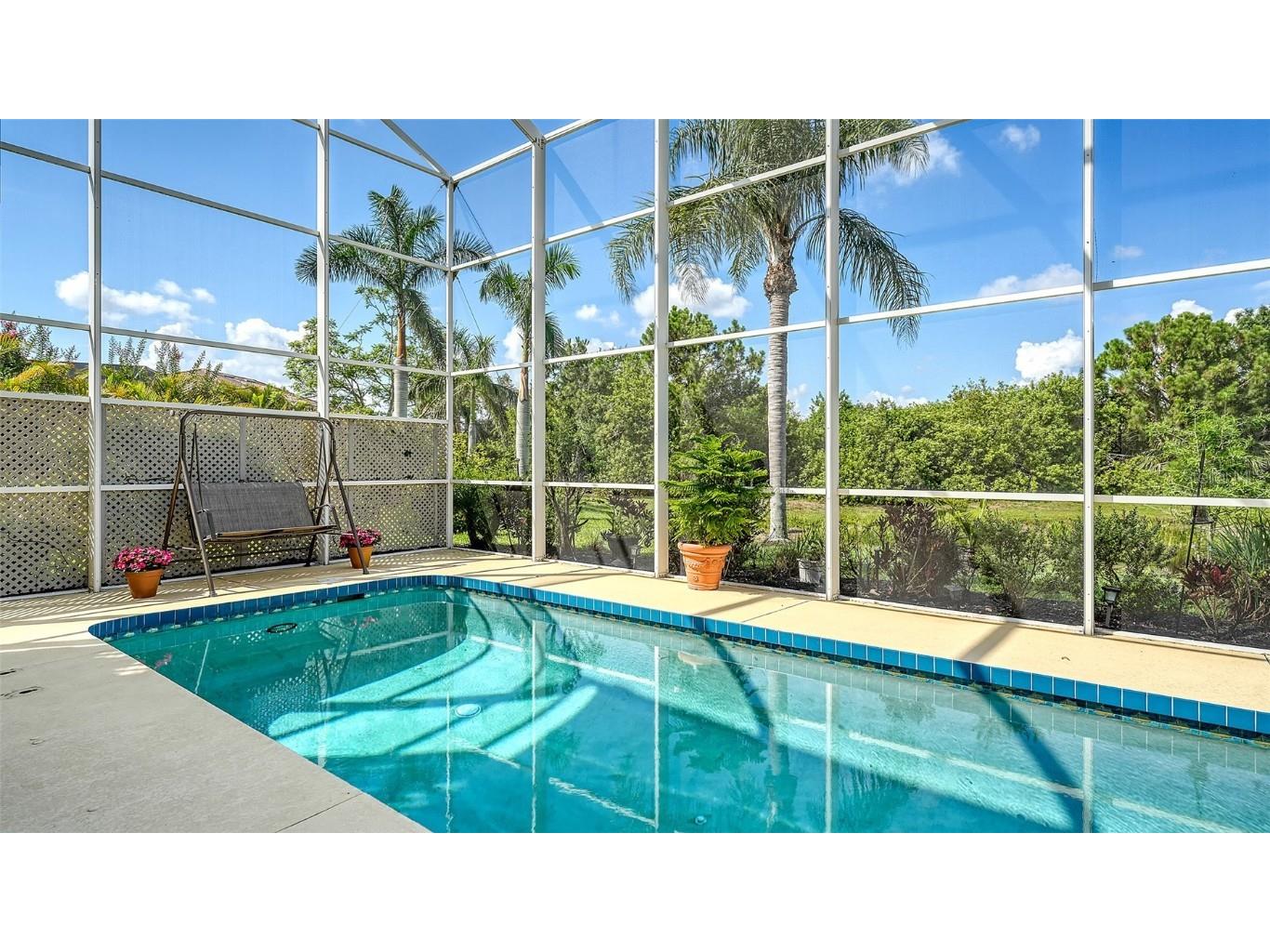 12520 Natureview Circle Bradenton FL 34212 A4654128 image26