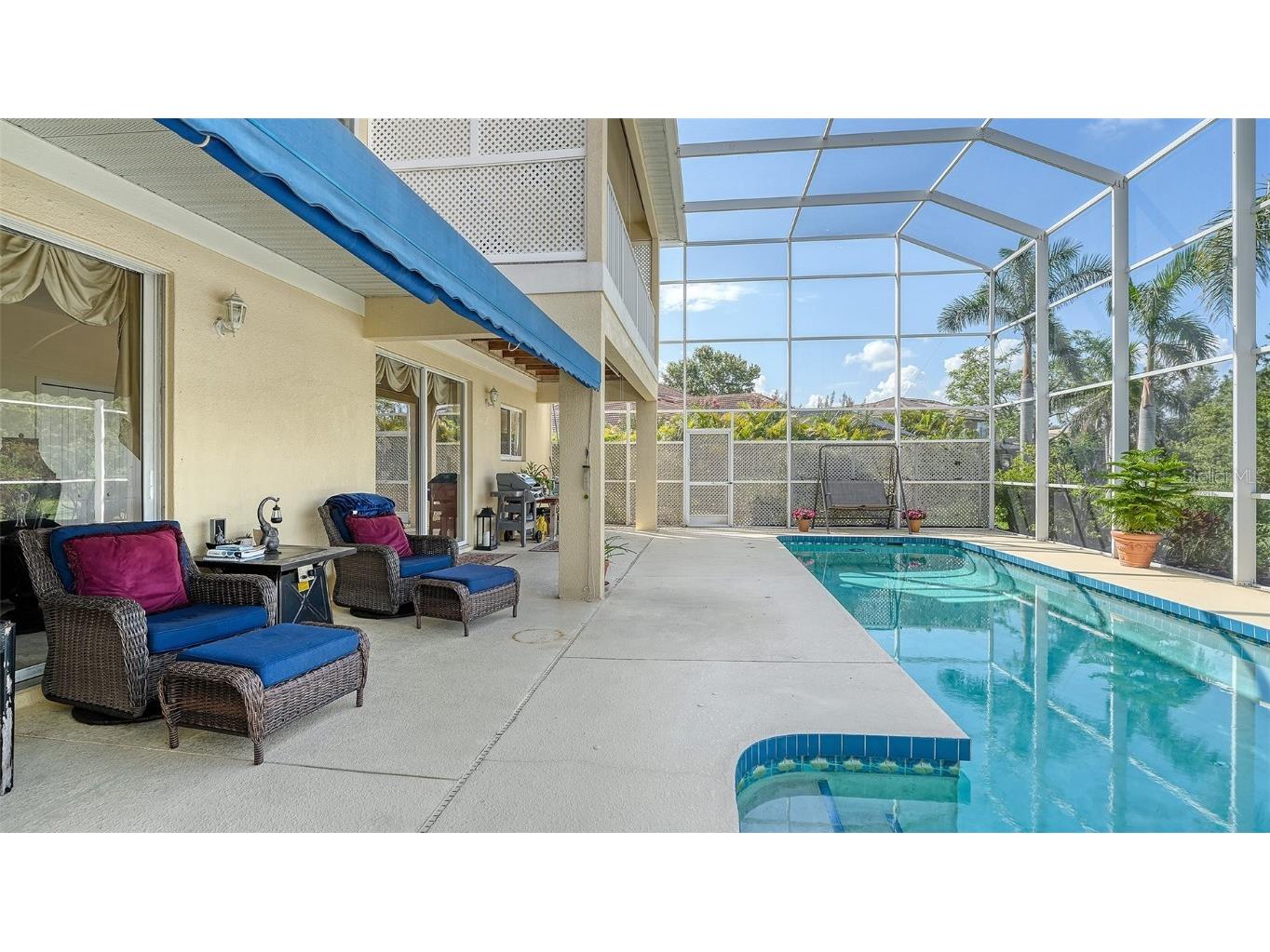 12520 Natureview Circle Bradenton FL 34212 A4654128 image27