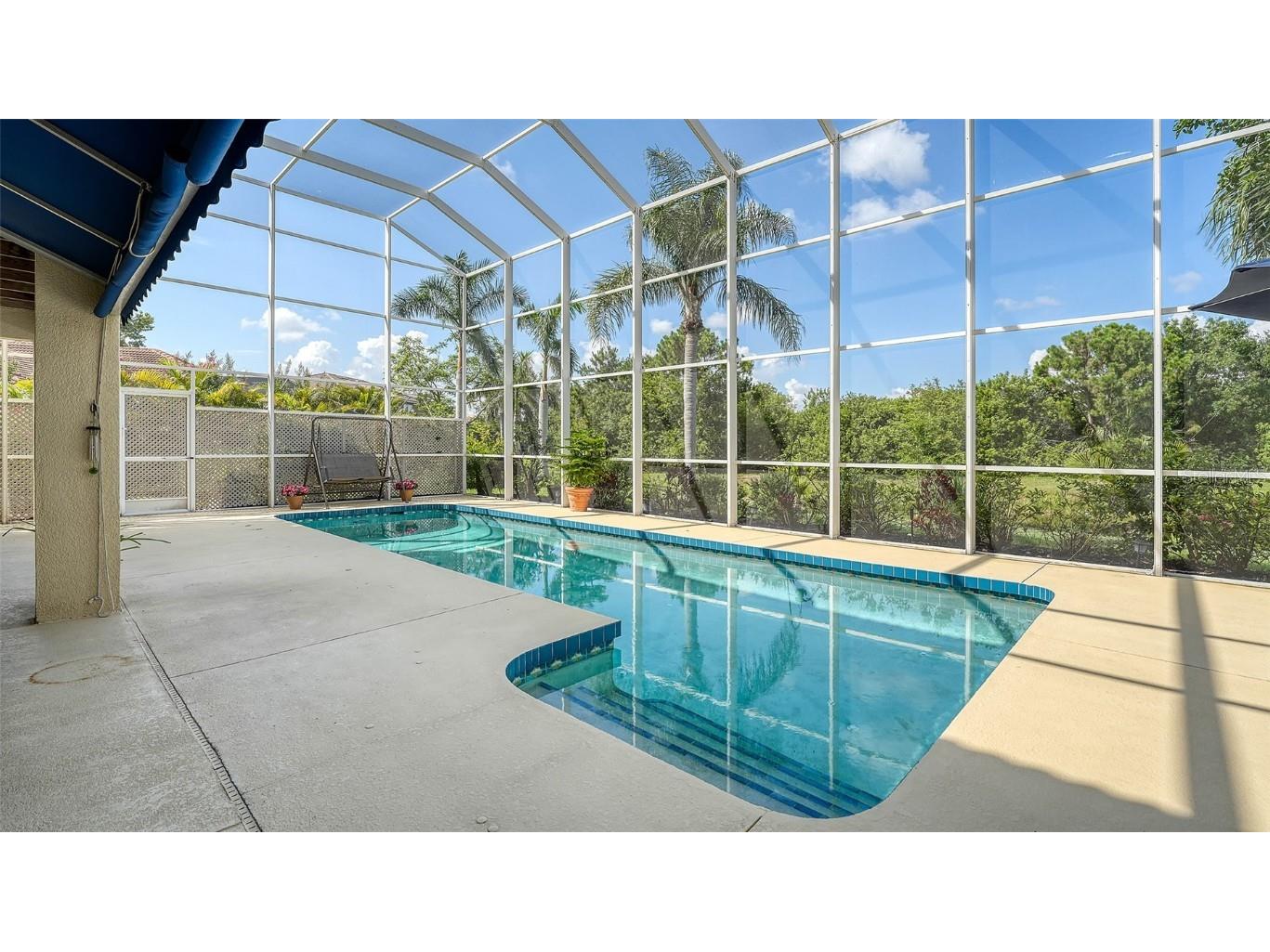 12520 Natureview Circle Bradenton FL 34212 A4654128 image29