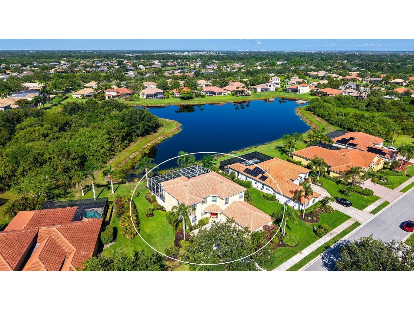 12520 Natureview Circle Bradenton FL 34212 A4654128 image3