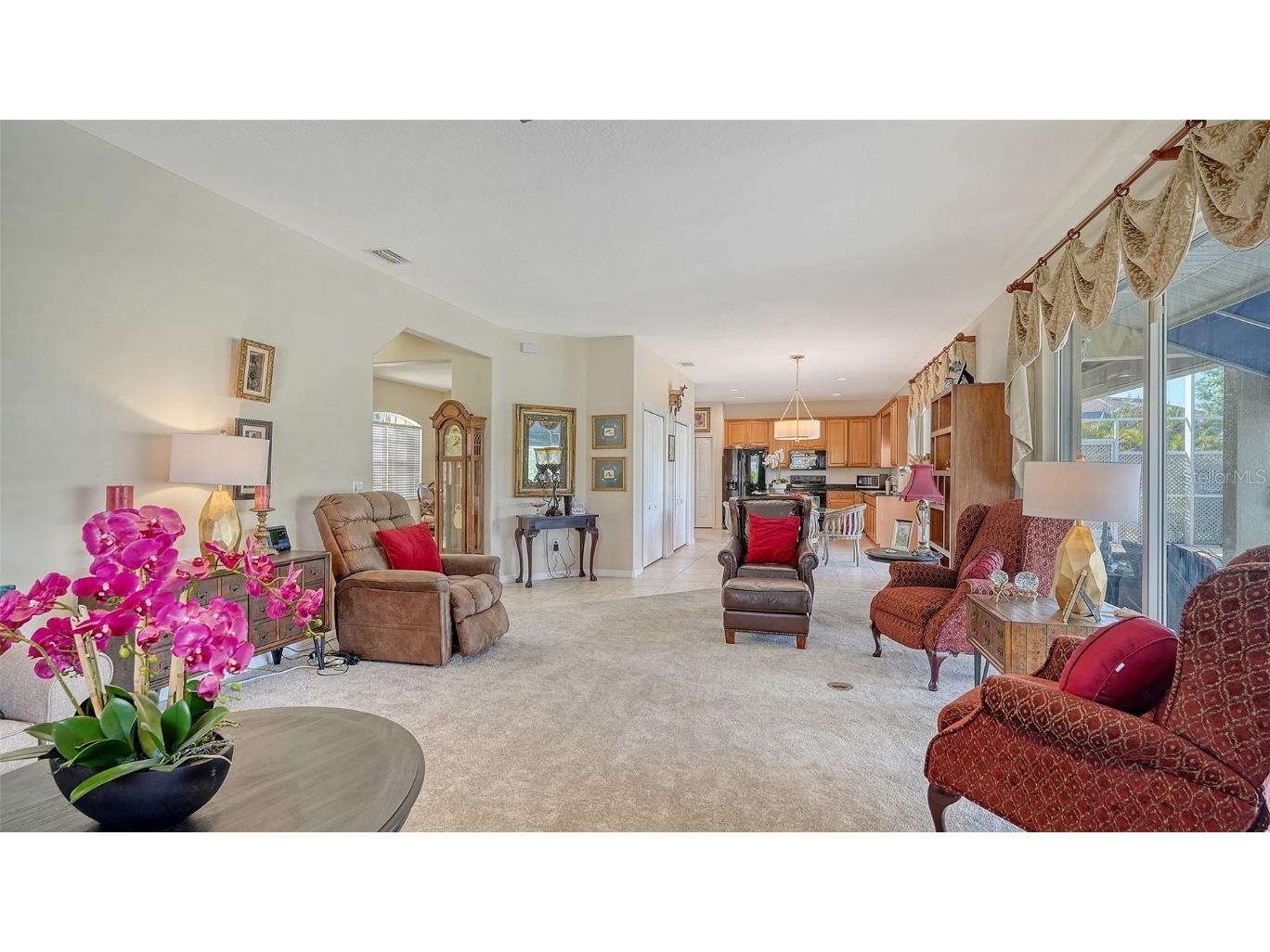 12520 Natureview Circle Bradenton FL 34212 A4654128 image30