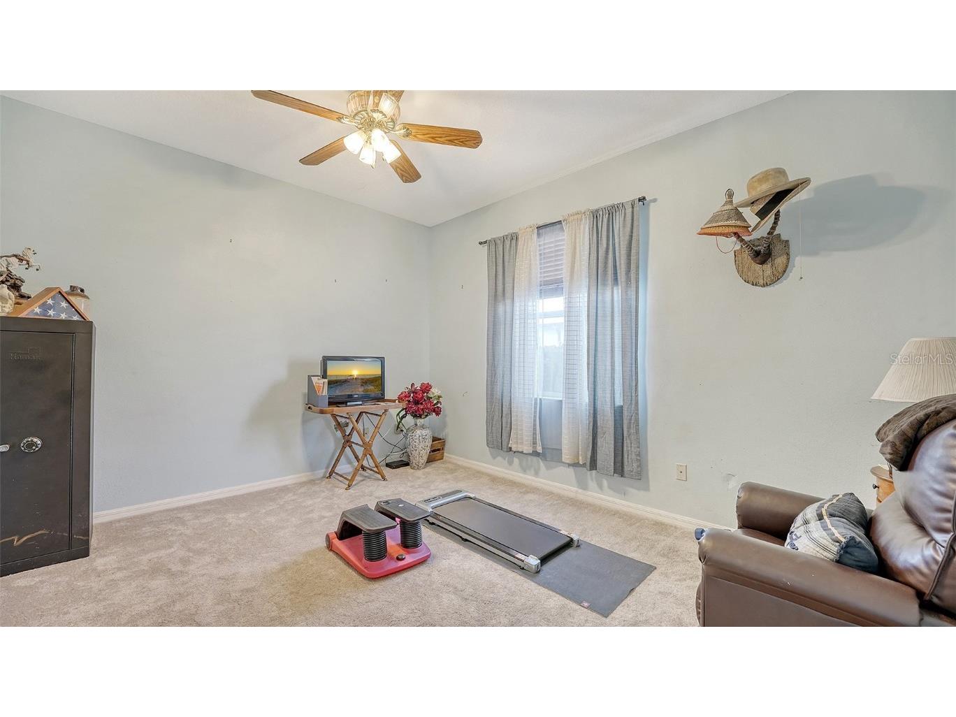 12520 Natureview Circle Bradenton FL 34212 A4654128 image31