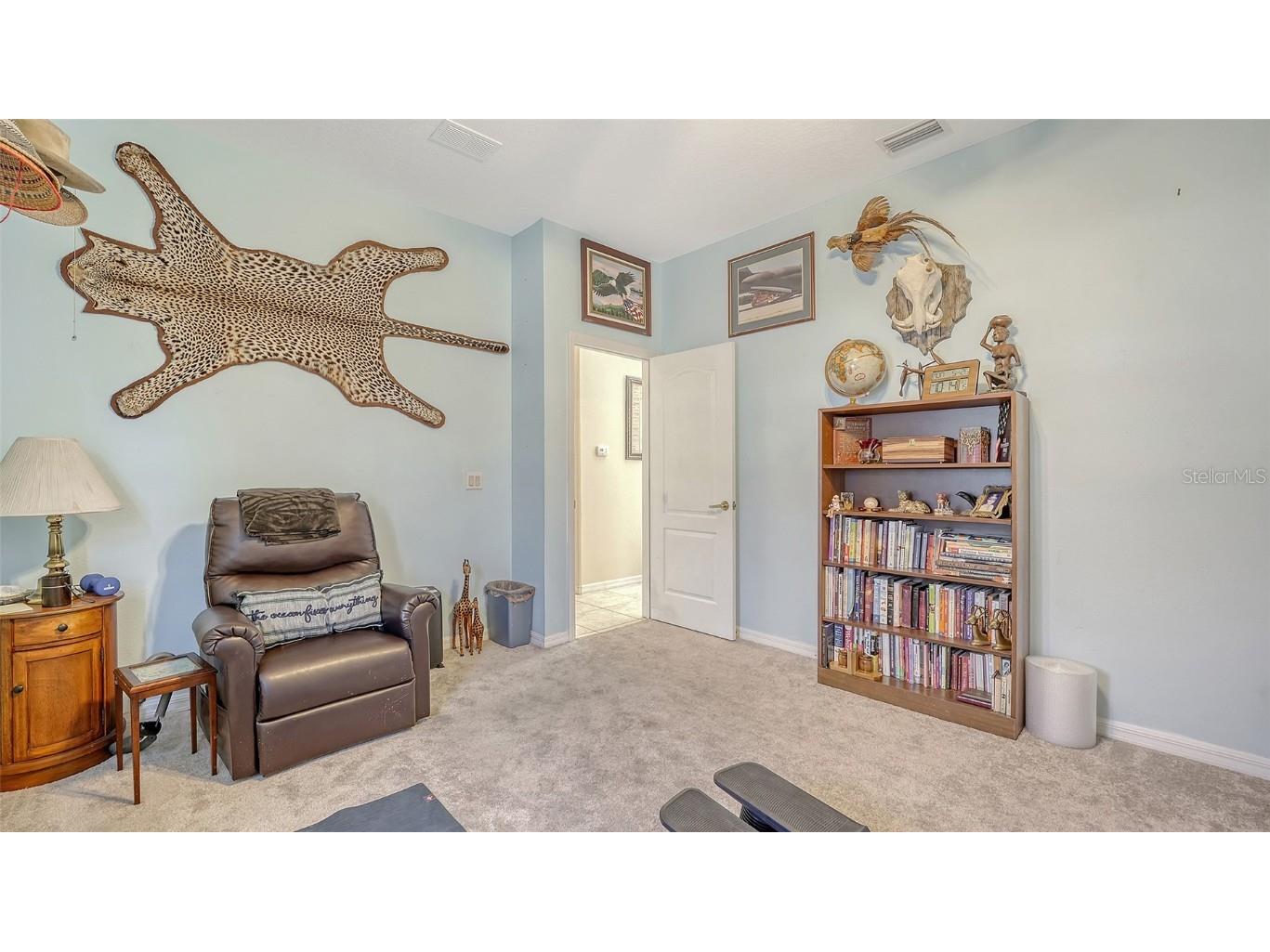 12520 Natureview Circle Bradenton FL 34212 A4654128 image32