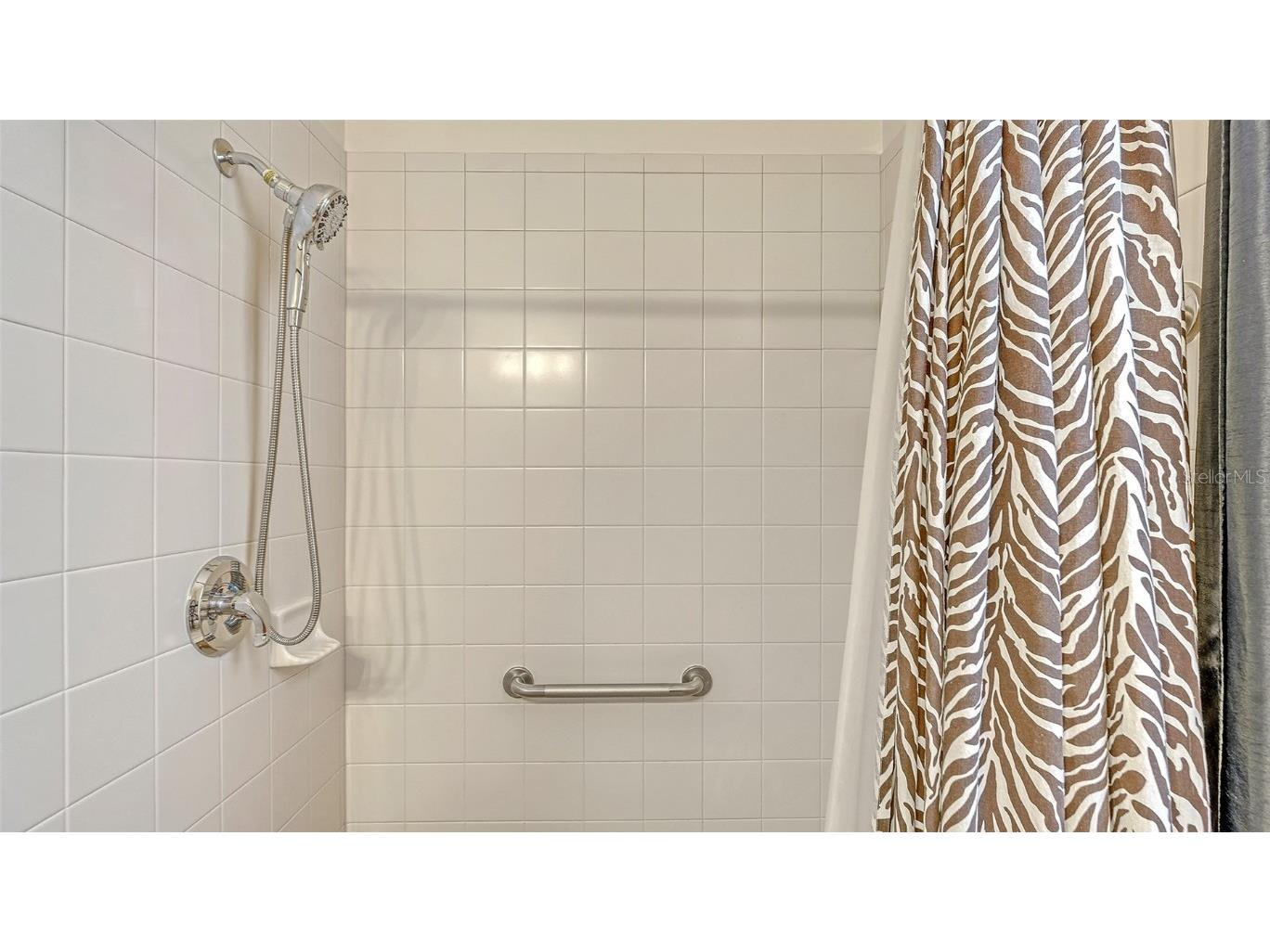 12520 Natureview Circle Bradenton FL 34212 A4654128 image34