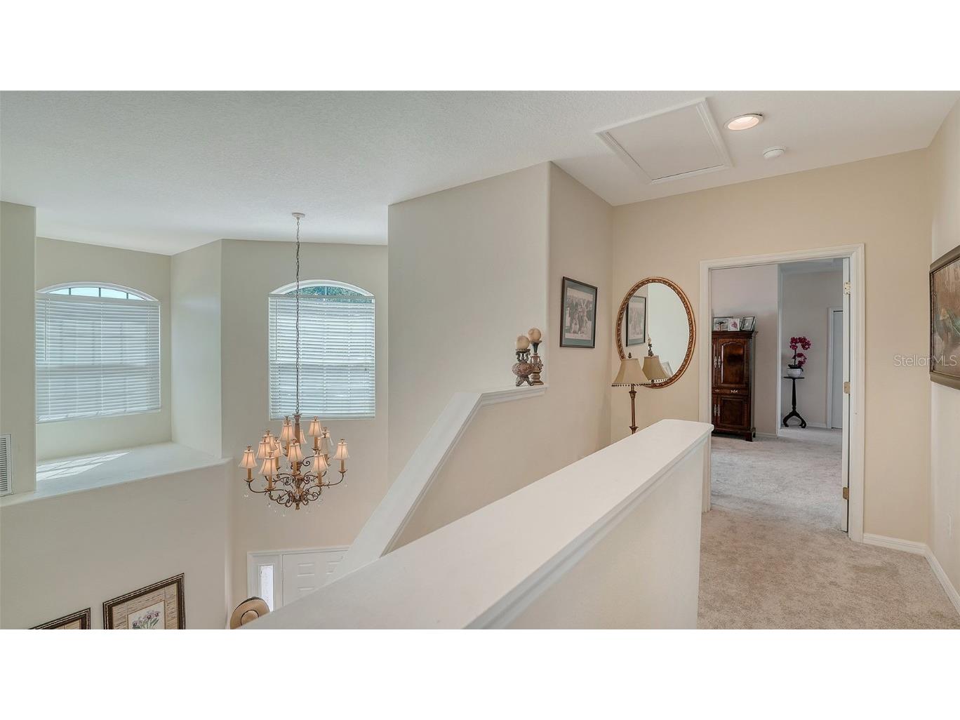 12520 Natureview Circle Bradenton FL 34212 A4654128 image35