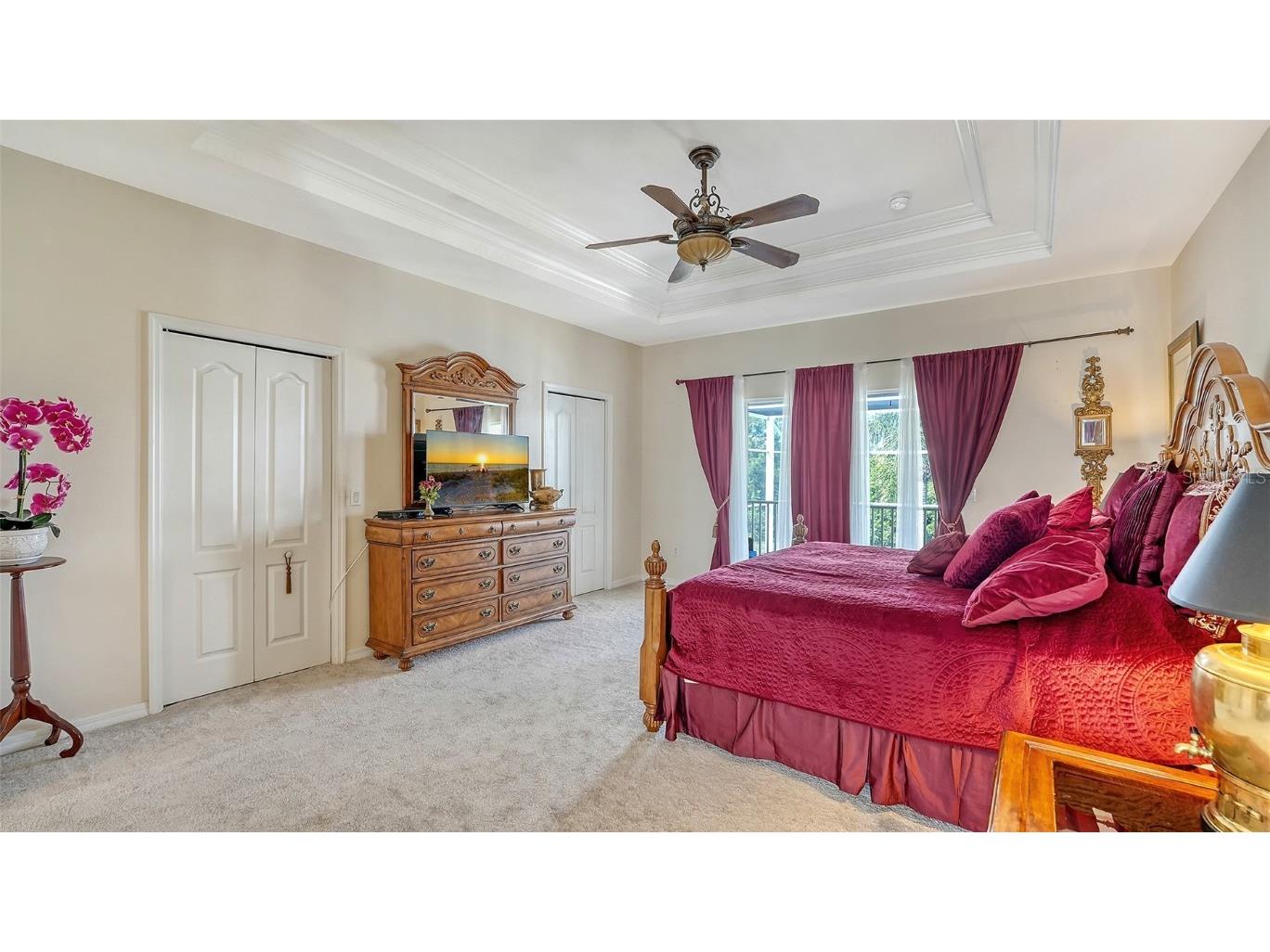 12520 Natureview Circle Bradenton FL 34212 A4654128 image36