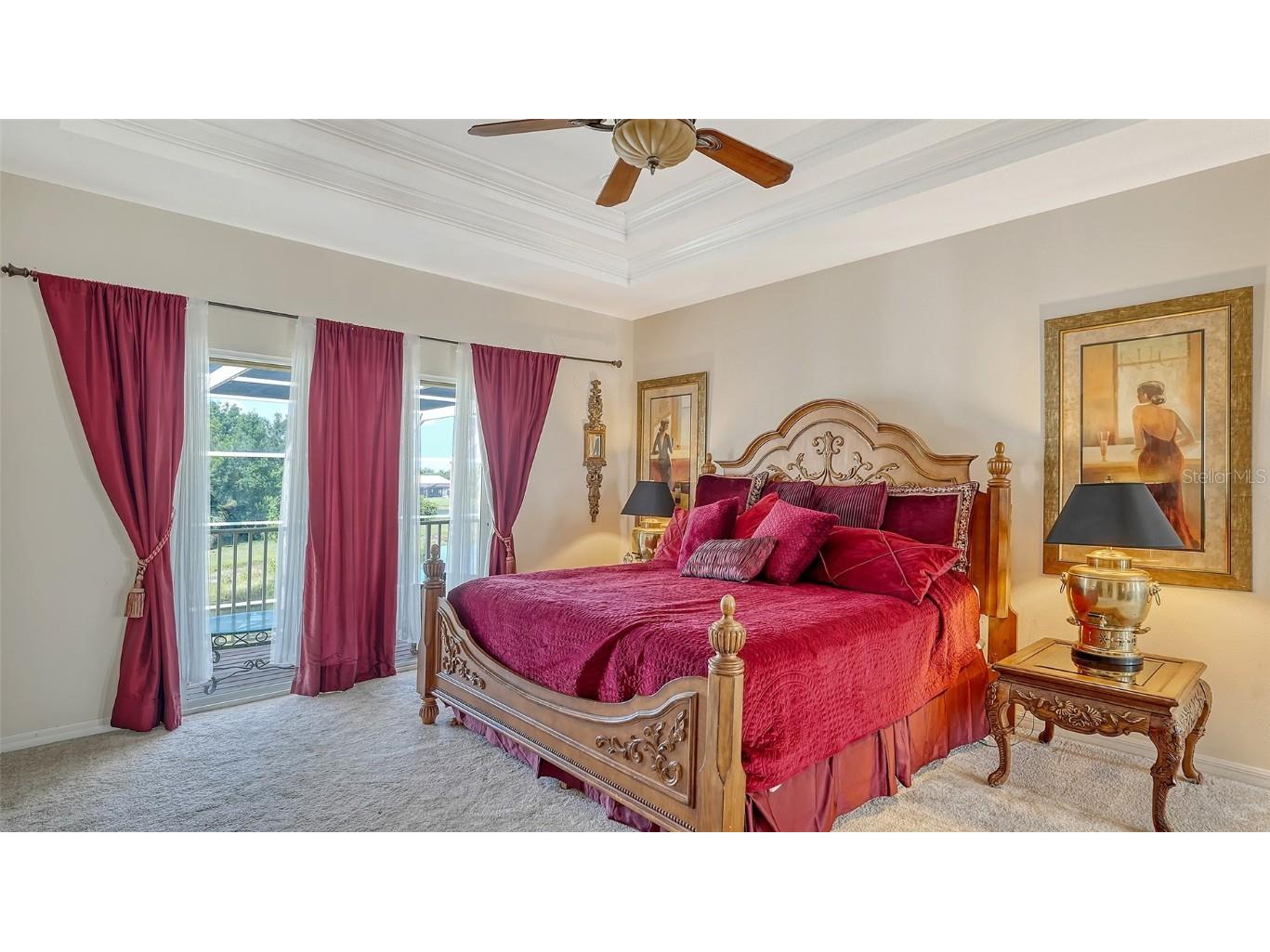 12520 Natureview Circle Bradenton FL 34212 A4654128 image37