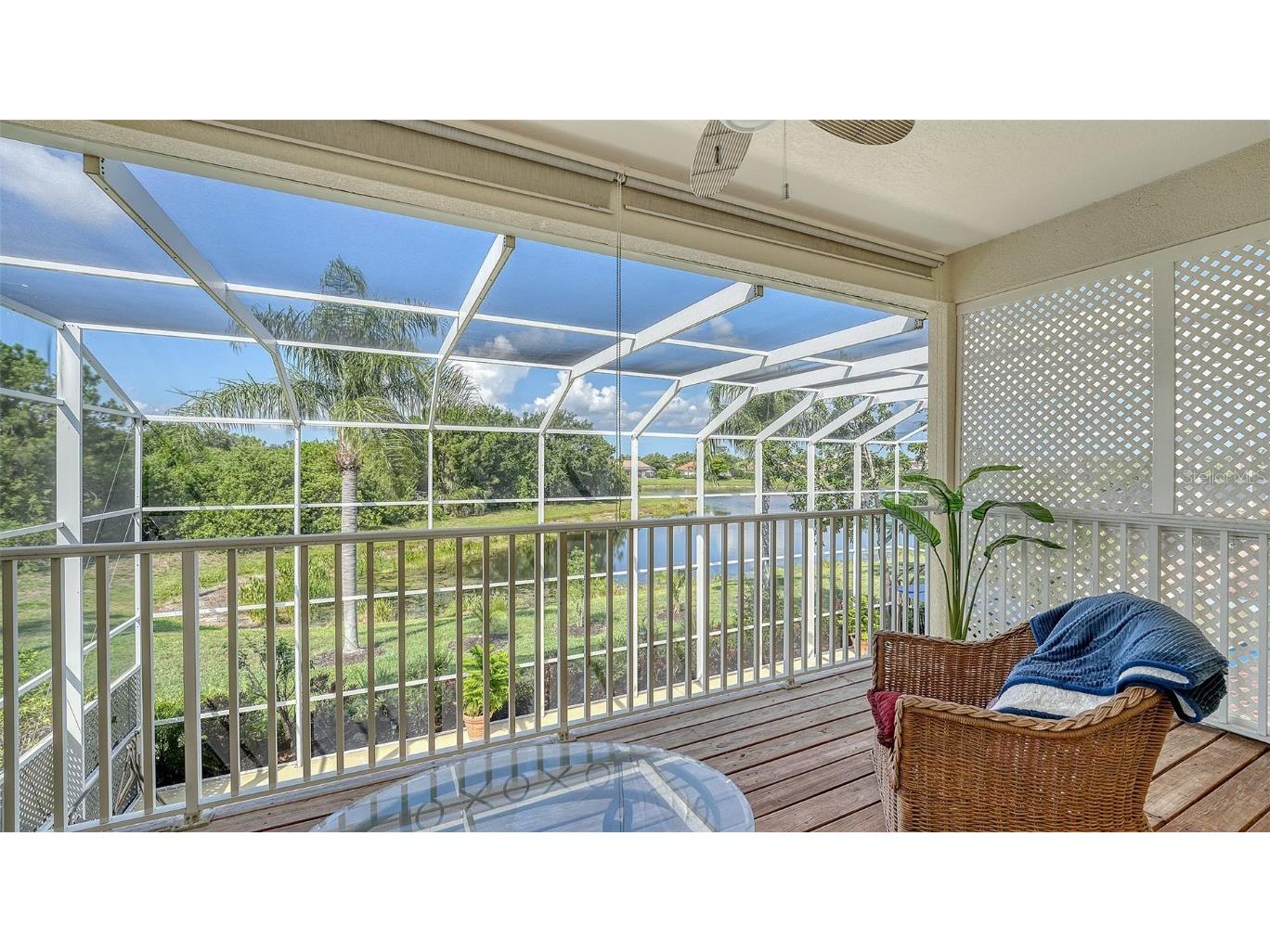 12520 Natureview Circle Bradenton FL 34212 A4654128 image38