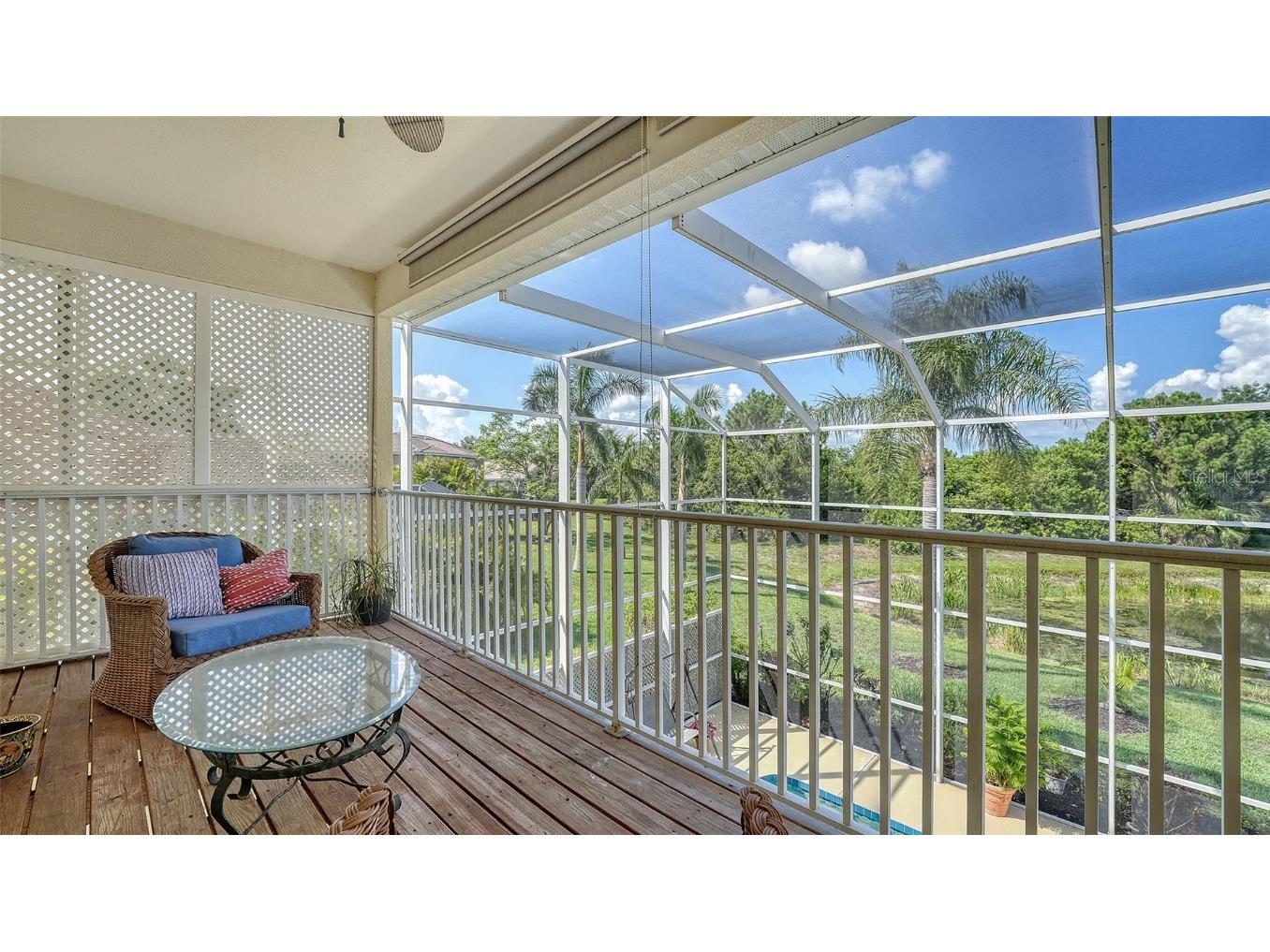 12520 Natureview Circle Bradenton FL 34212 A4654128 image39