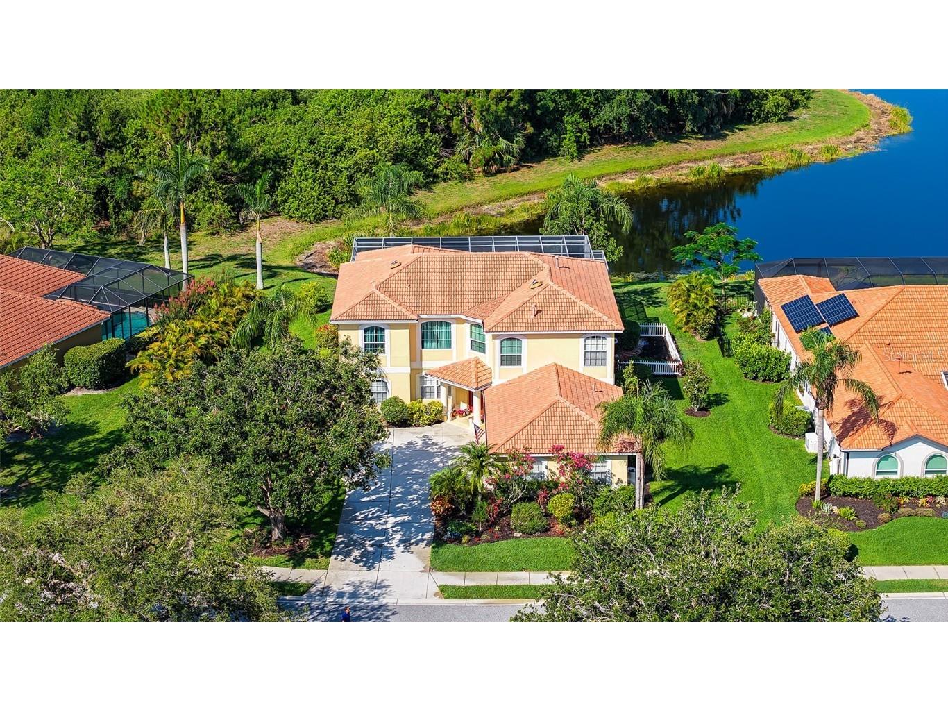 12520 Natureview Circle Bradenton FL 34212 A4654128 image4