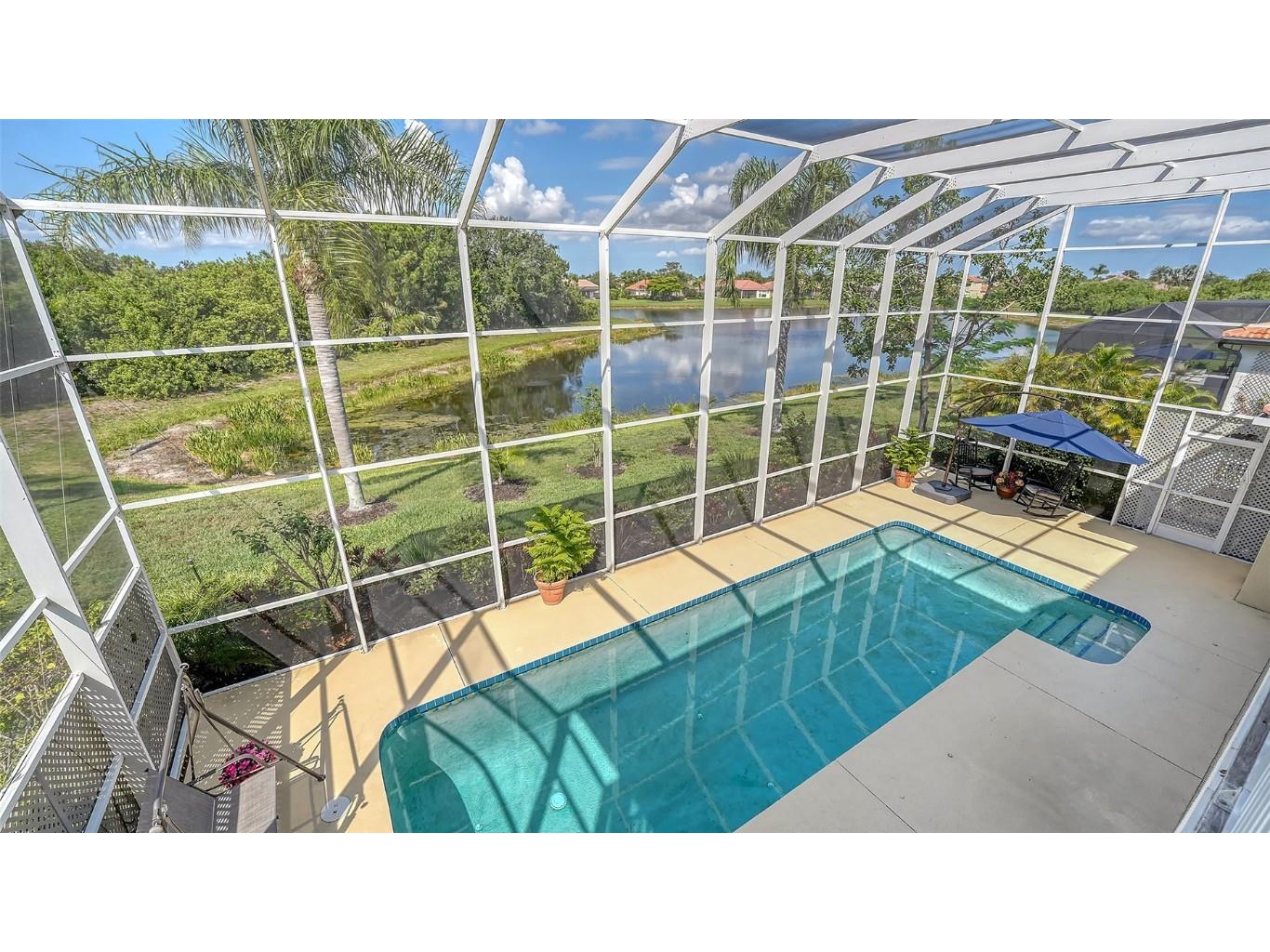 12520 Natureview Circle Bradenton FL 34212 A4654128 image40