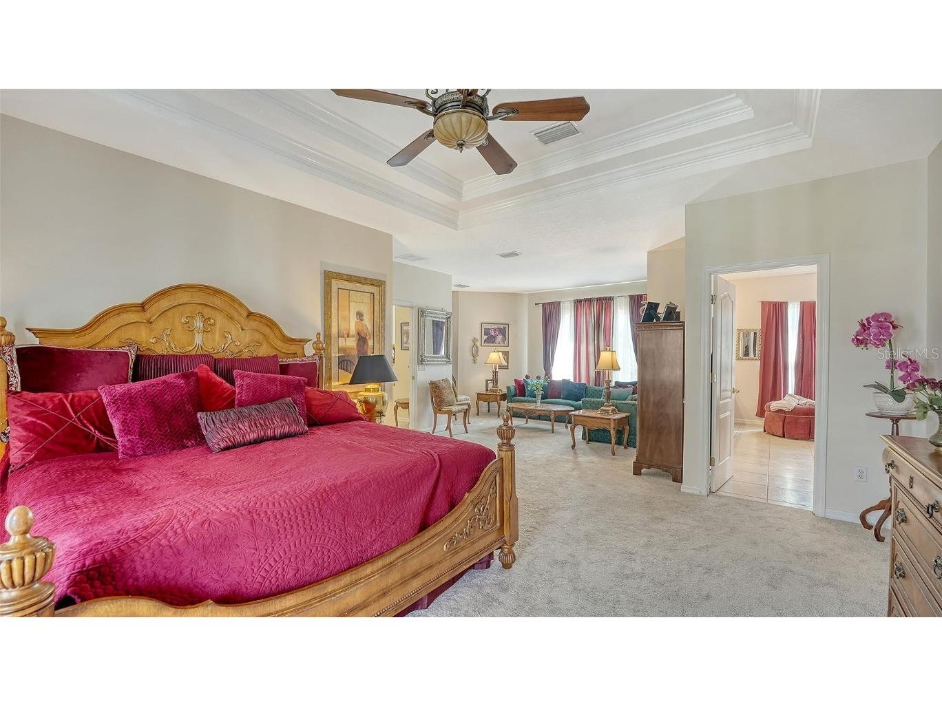 12520 Natureview Circle Bradenton FL 34212 A4654128 image41