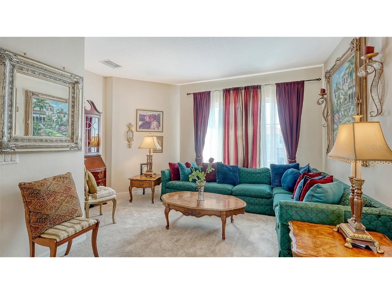 12520 Natureview Circle Bradenton FL 34212 A4654128 image42