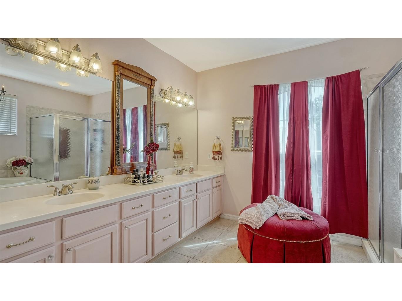 12520 Natureview Circle Bradenton FL 34212 A4654128 image43