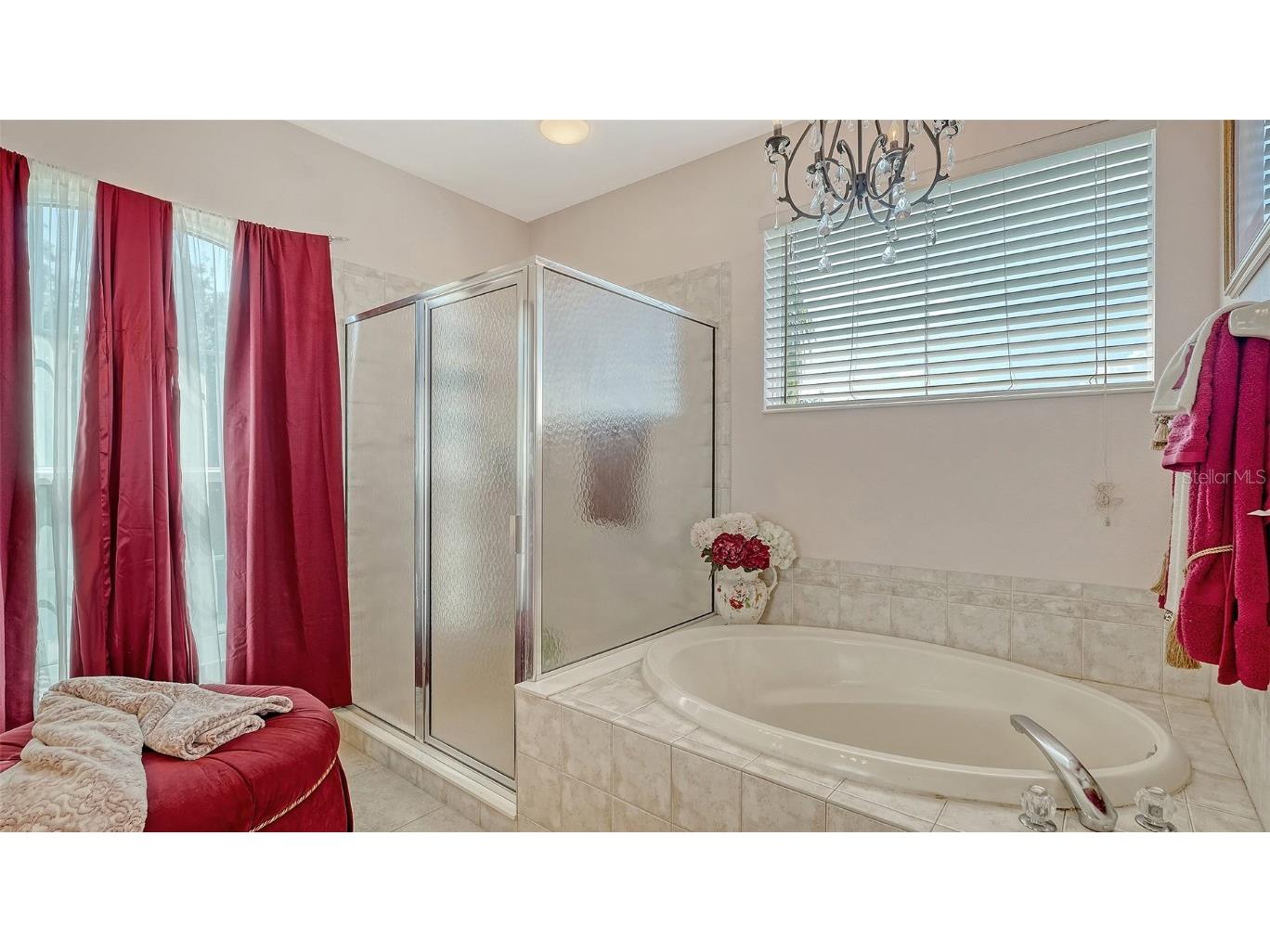 12520 Natureview Circle Bradenton FL 34212 A4654128 image44