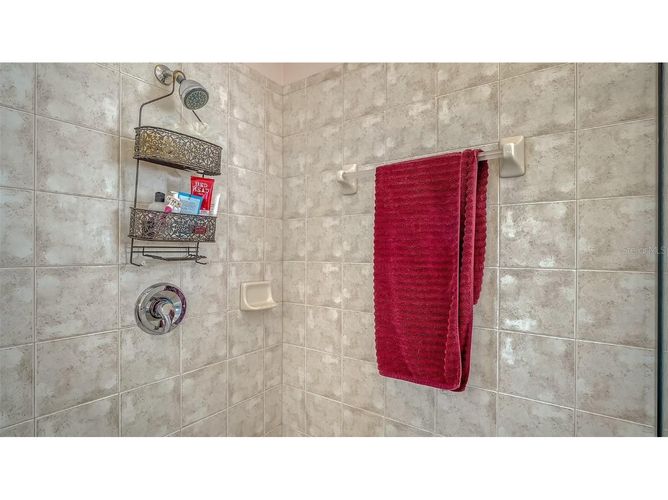 12520 Natureview Circle Bradenton FL 34212 A4654128 image45