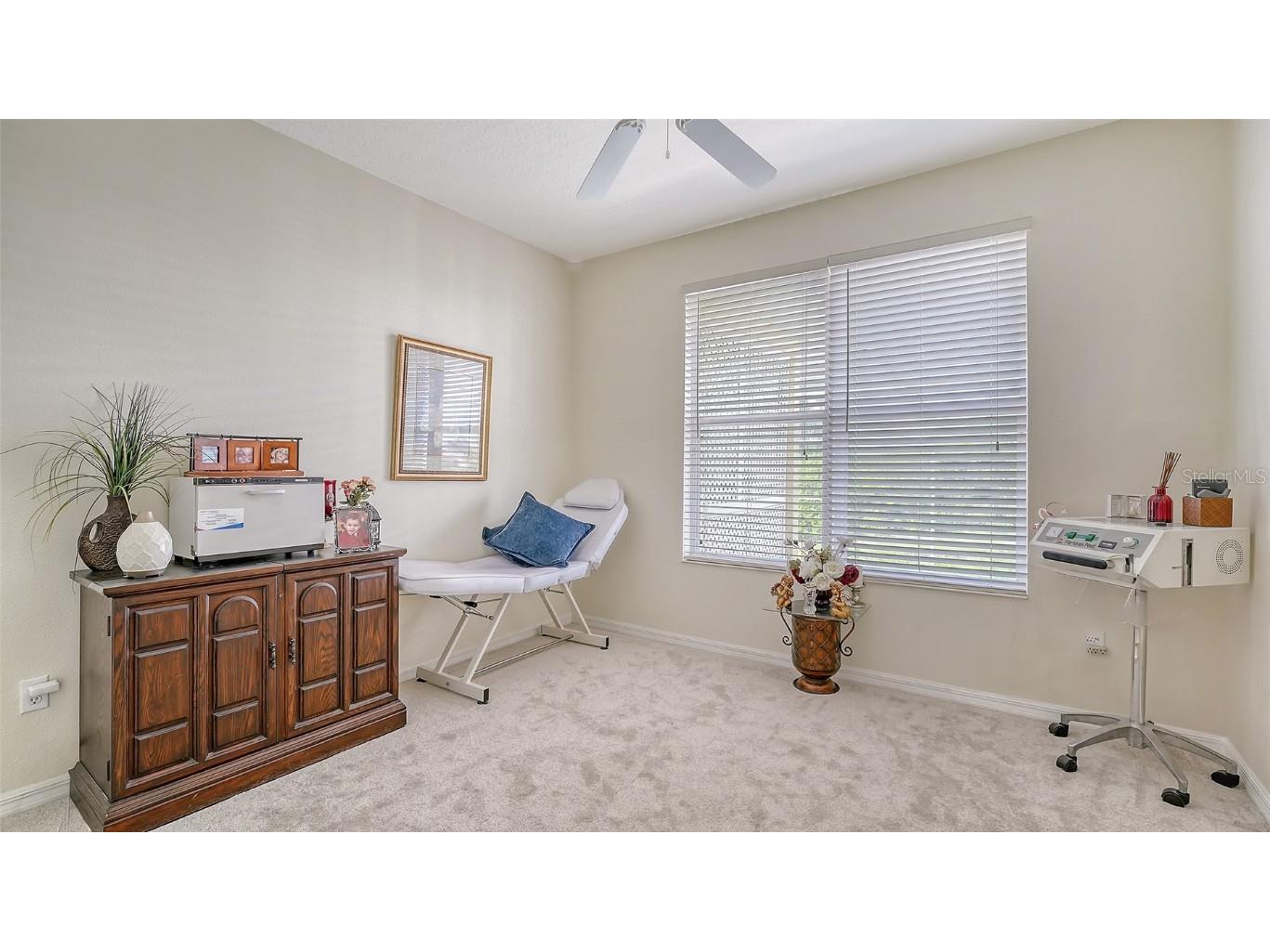 12520 Natureview Circle Bradenton FL 34212 A4654128 image46