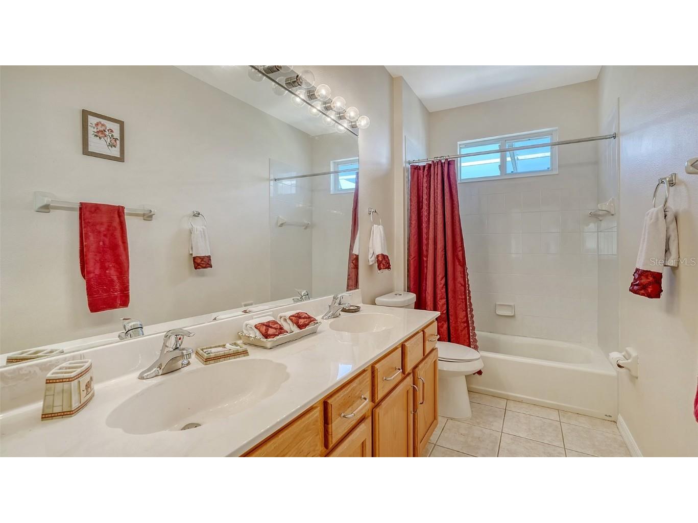 12520 Natureview Circle Bradenton FL 34212 A4654128 image48