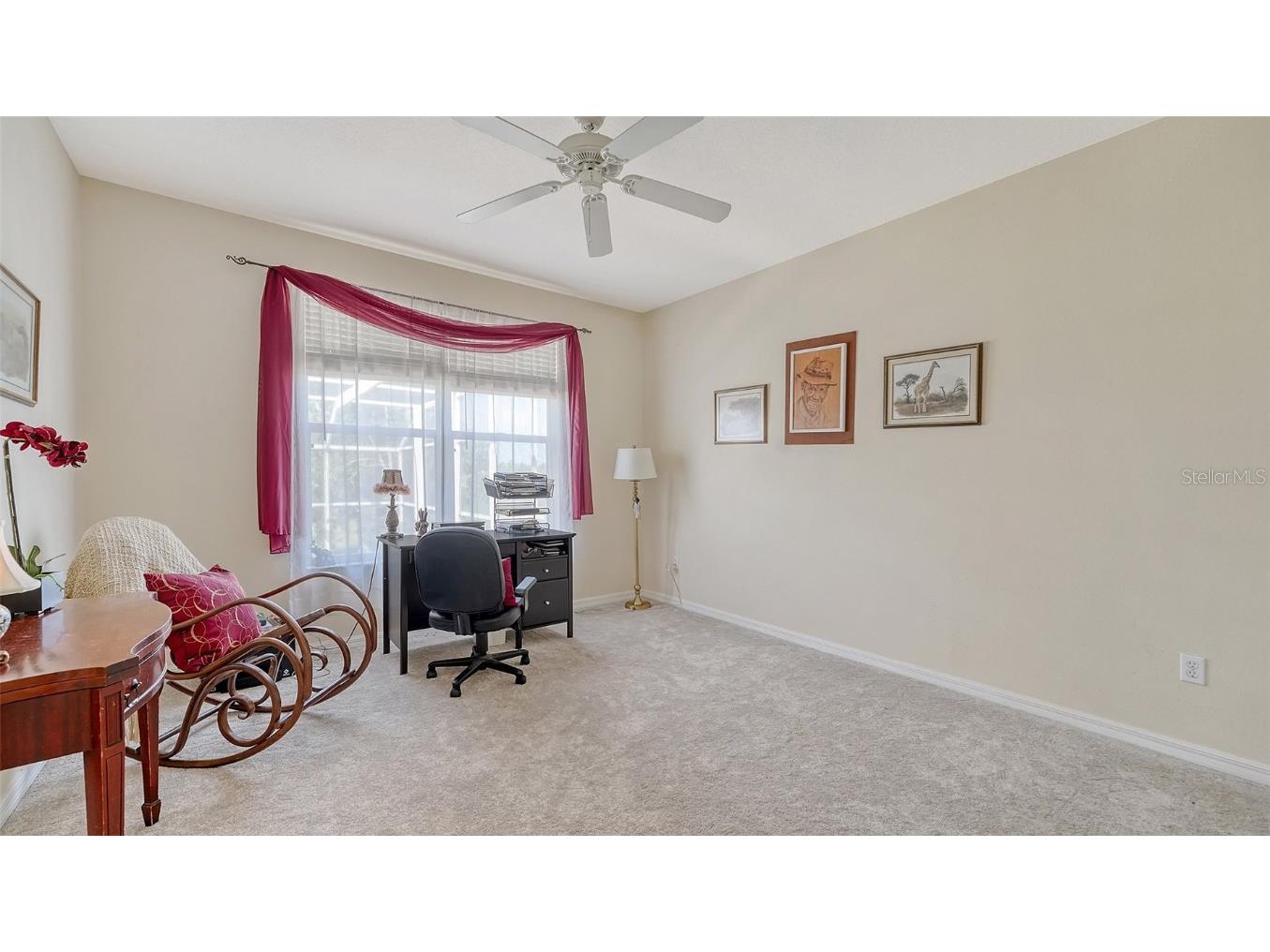 12520 Natureview Circle Bradenton FL 34212 A4654128 image49