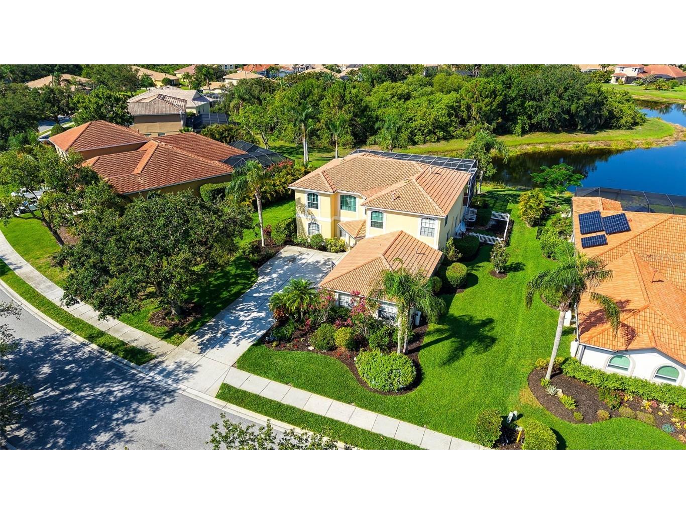 12520 Natureview Circle Bradenton FL 34212 A4654128 image5