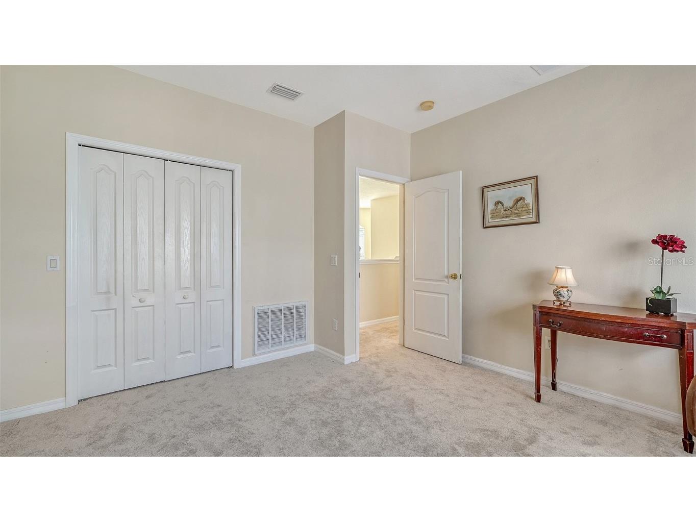 12520 Natureview Circle Bradenton FL 34212 A4654128 image50