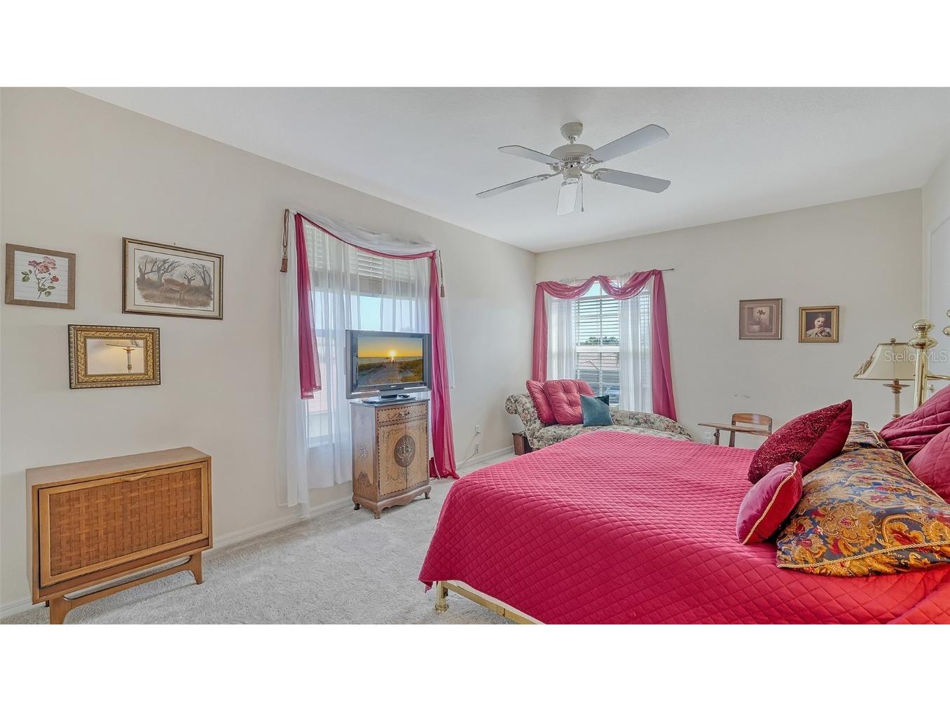 12520 Natureview Circle Bradenton FL 34212 A4654128 image51