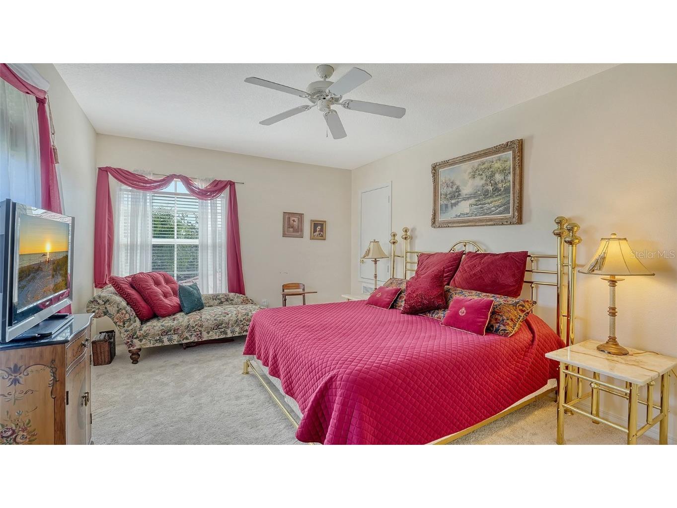 12520 Natureview Circle Bradenton FL 34212 A4654128 image52