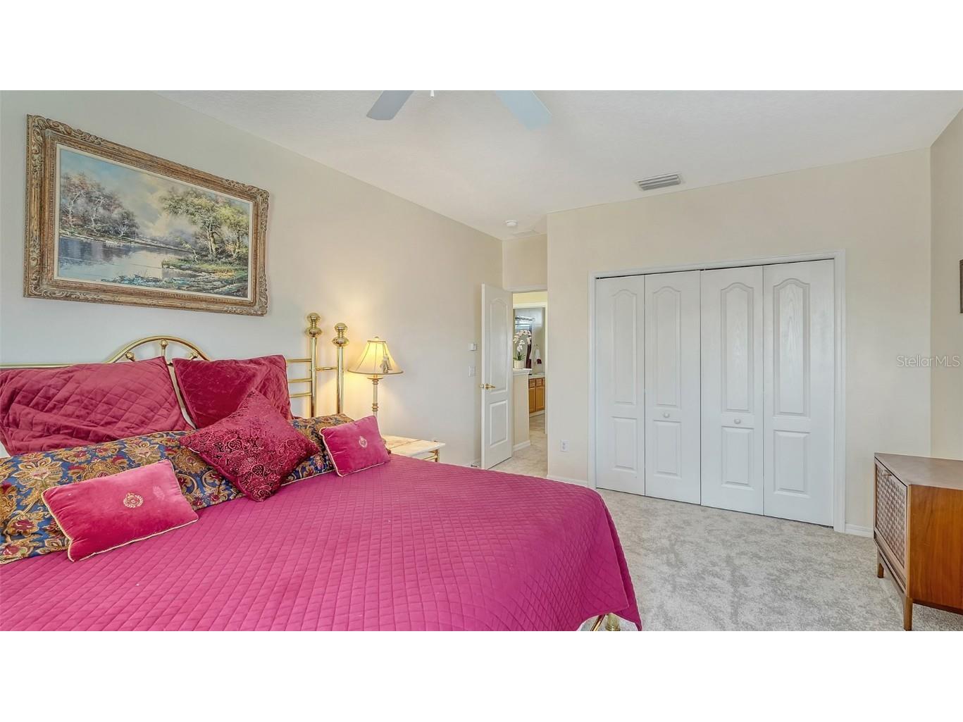 12520 Natureview Circle Bradenton FL 34212 A4654128 image53