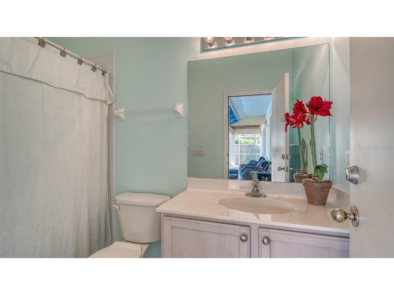 12520 Natureview Circle Bradenton FL 34212 A4654128 image55