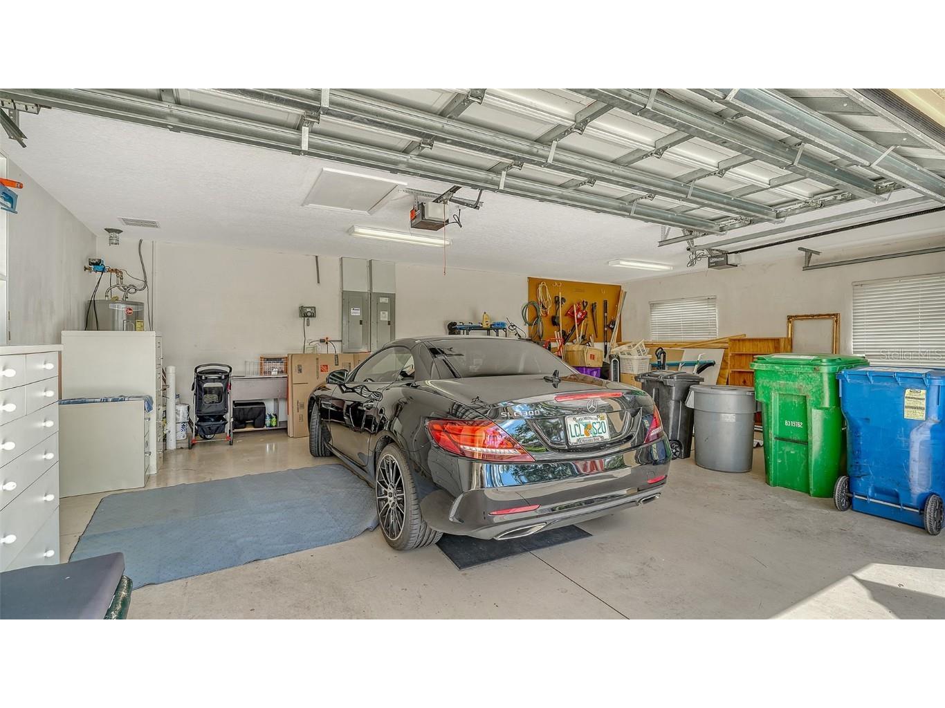 12520 Natureview Circle Bradenton FL 34212 A4654128 image56