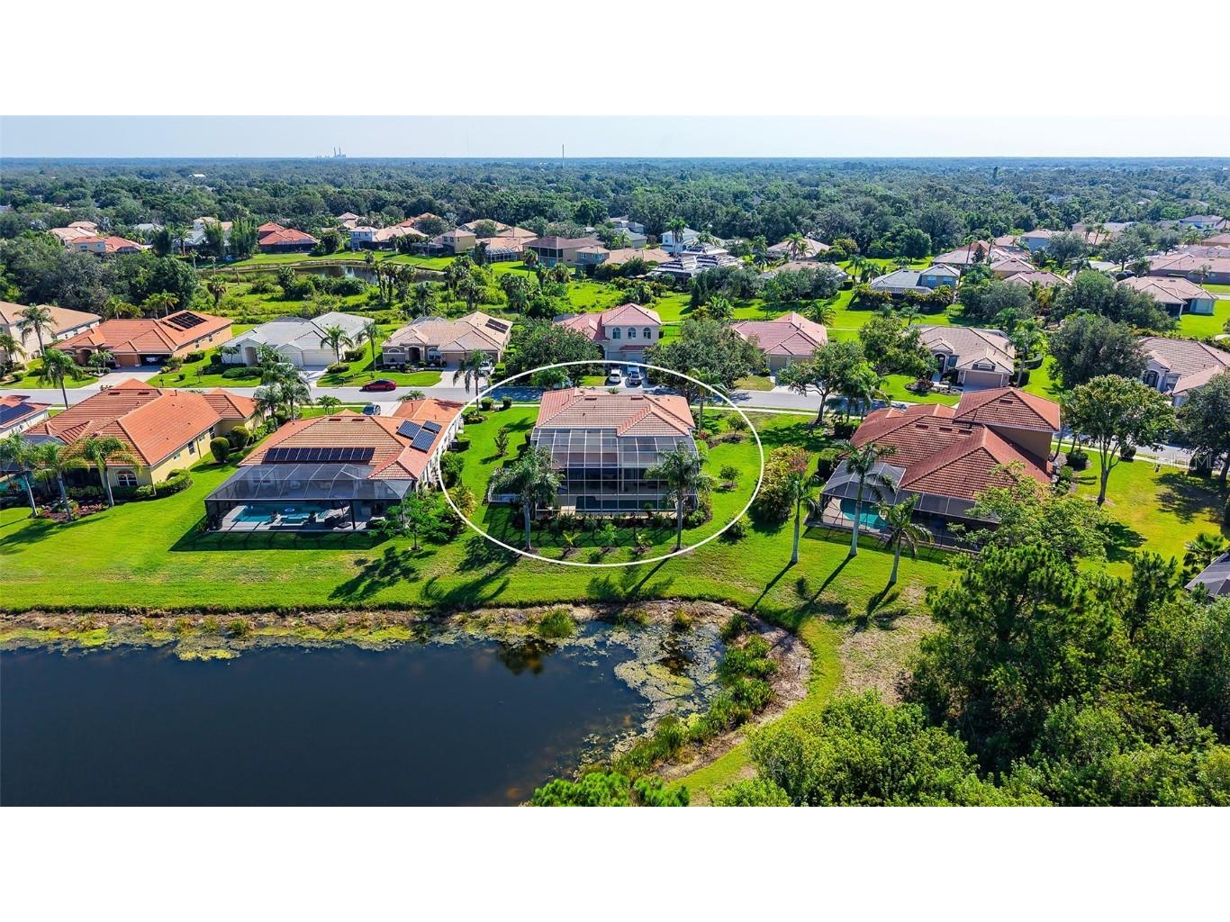 12520 Natureview Circle Bradenton FL 34212 A4654128 image58