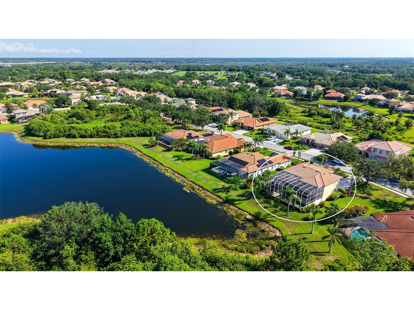 12520 Natureview Circle Bradenton FL 34212 A4654128 image59