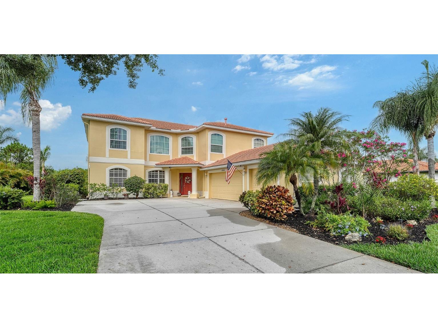 12520 Natureview Circle Bradenton FL 34212 A4654128 image6