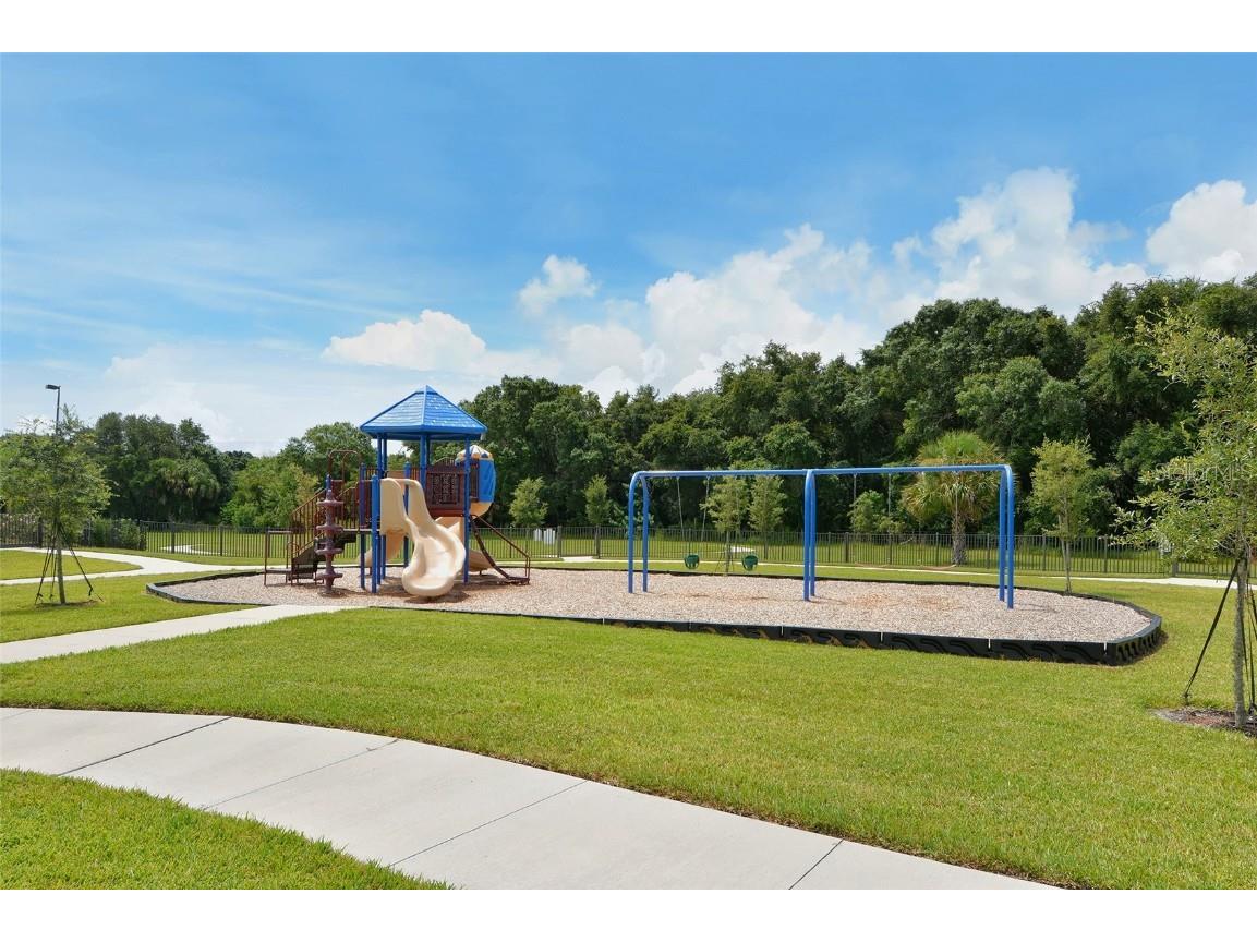 12520 Natureview Circle Bradenton FL 34212 A4654128 image61